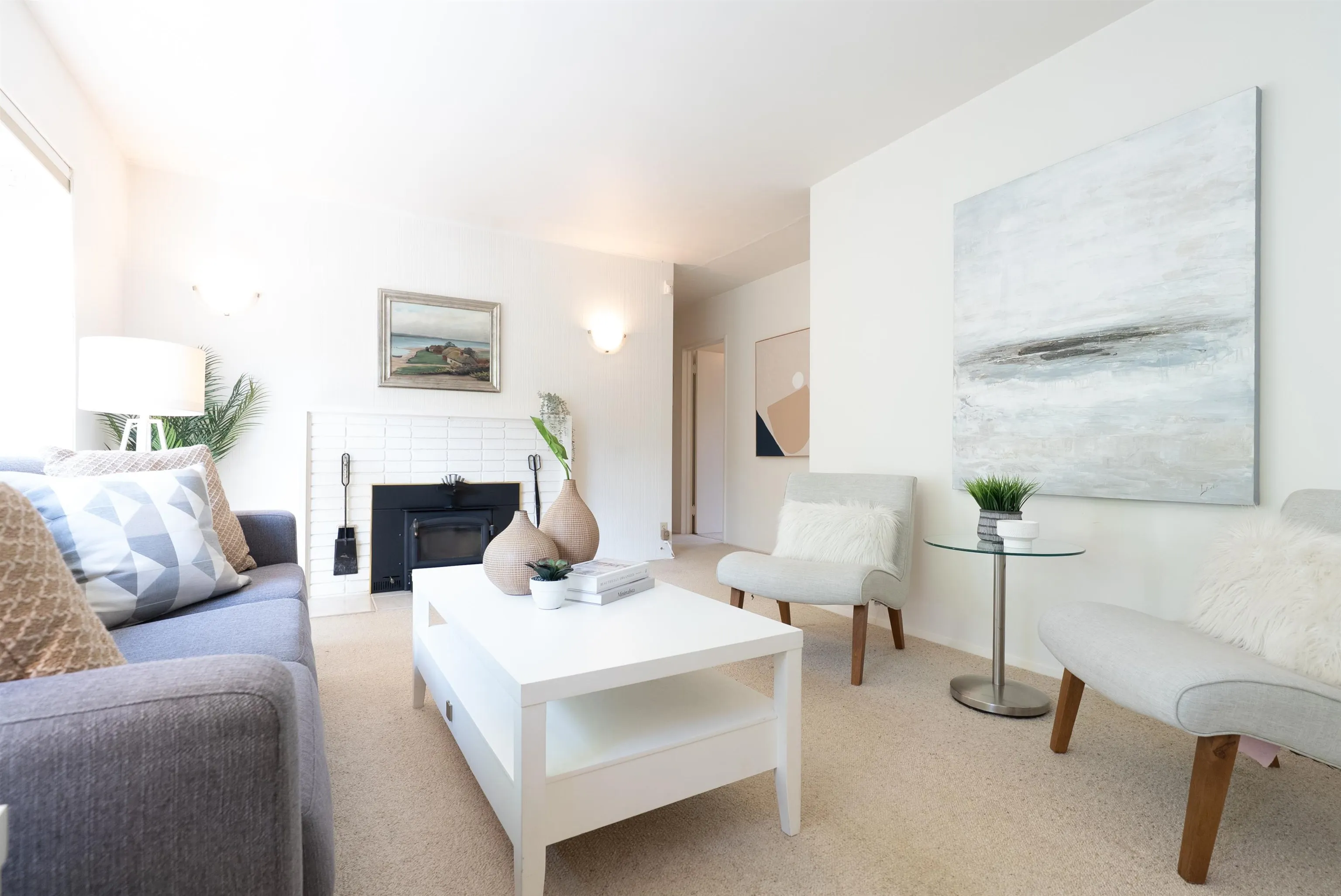1222 Rosewood Crescent