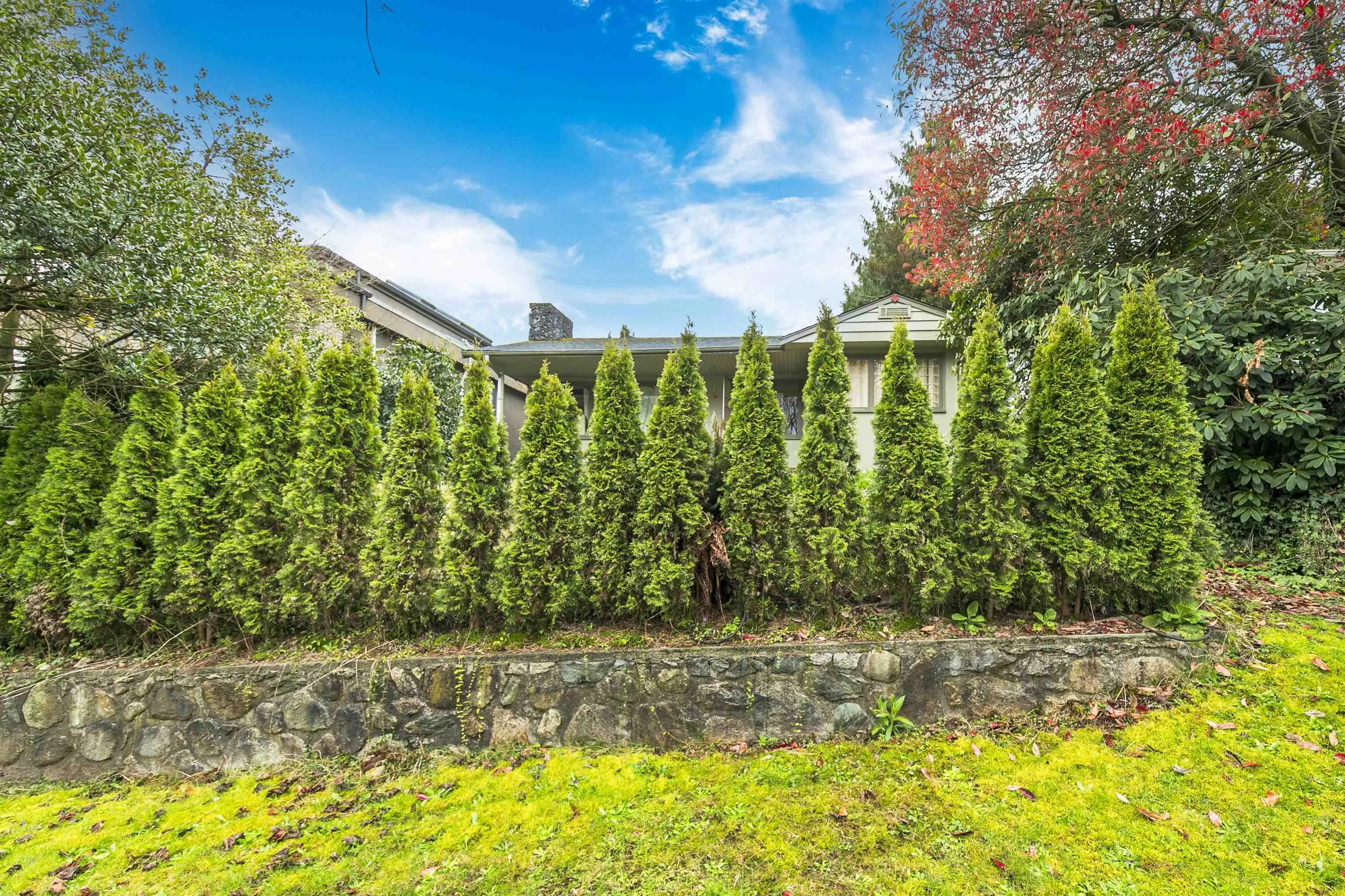 14 W 37th Avenue