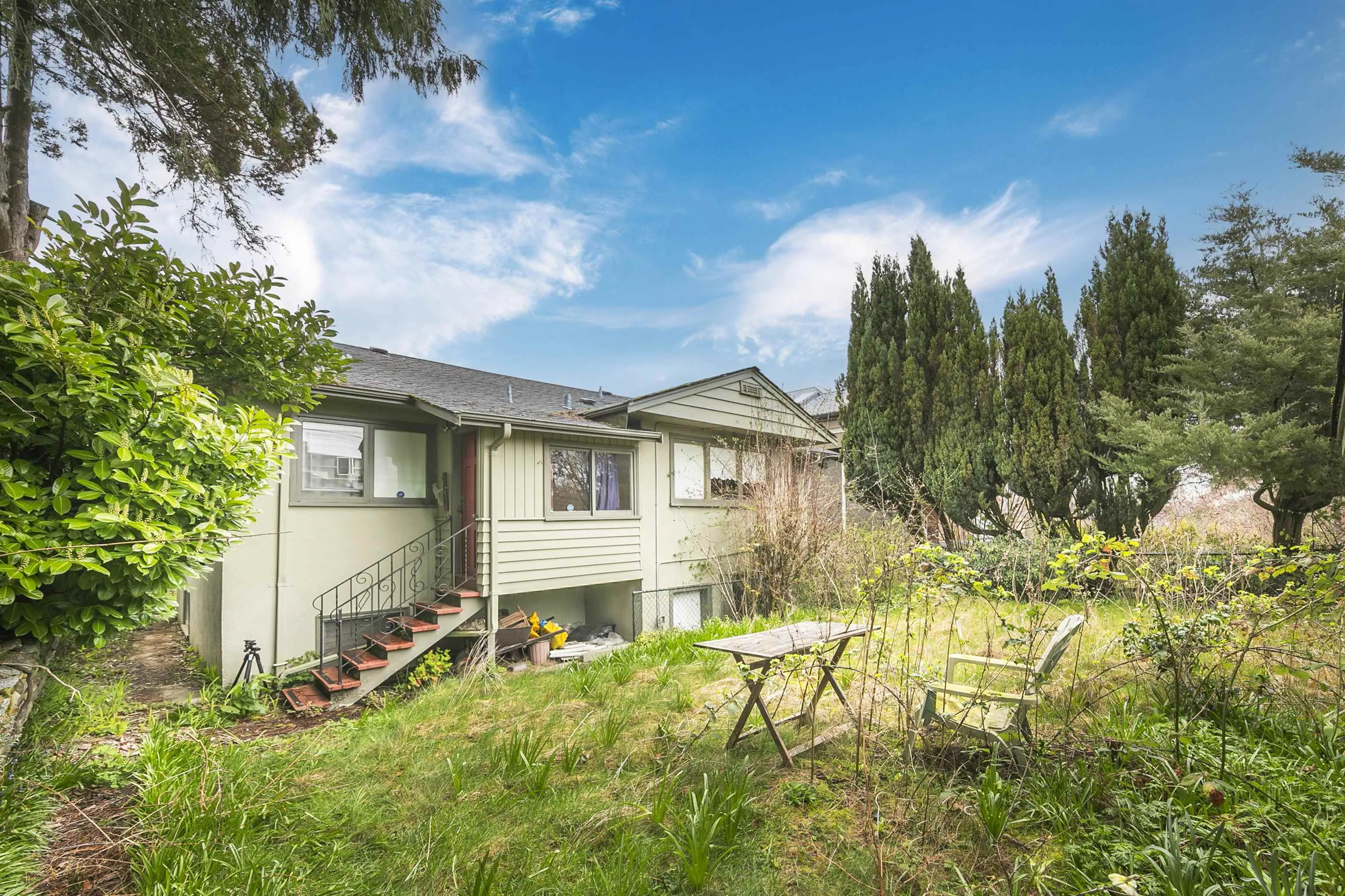 14 W 37th Avenue