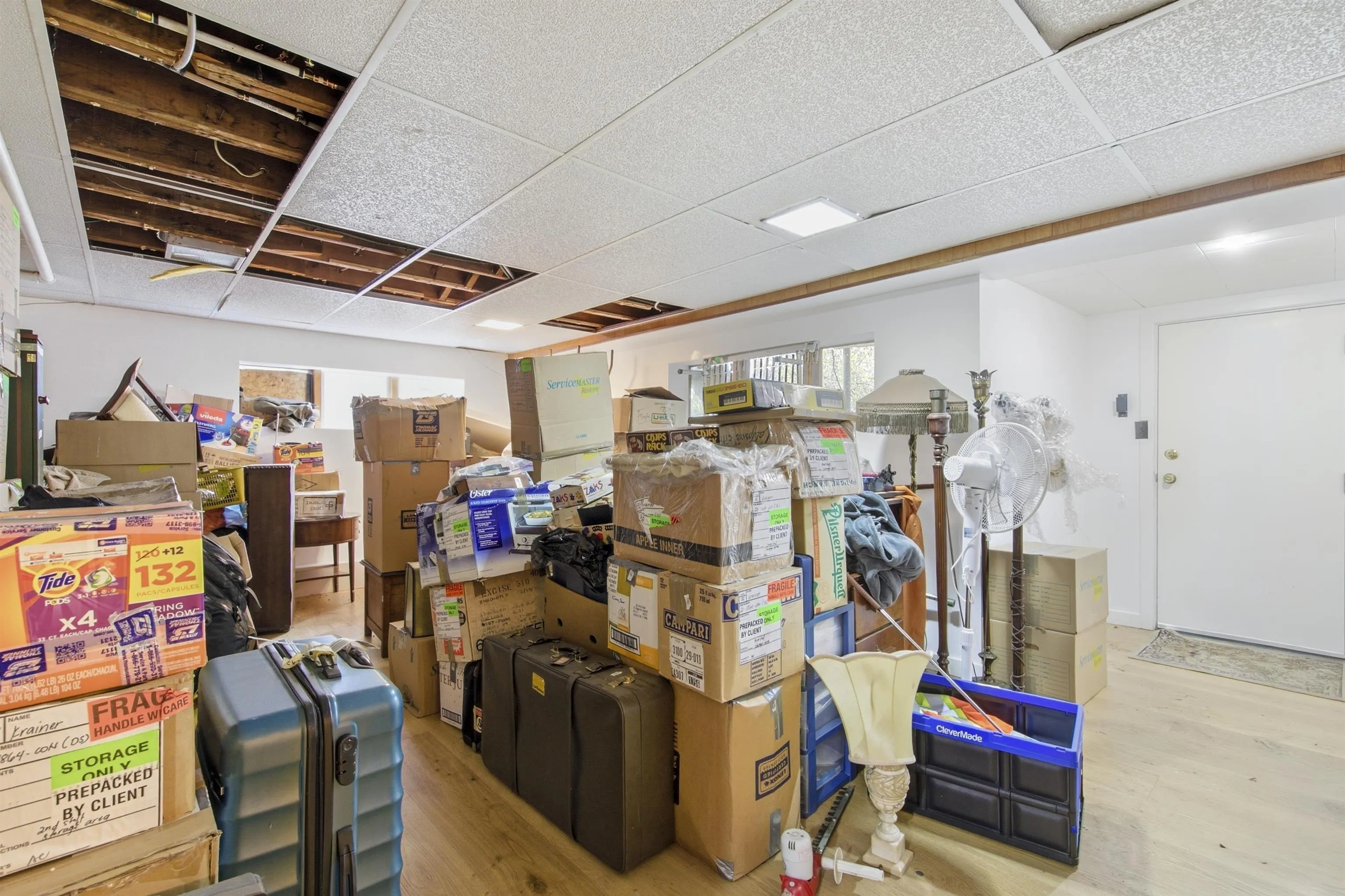 14 W 37th Avenue