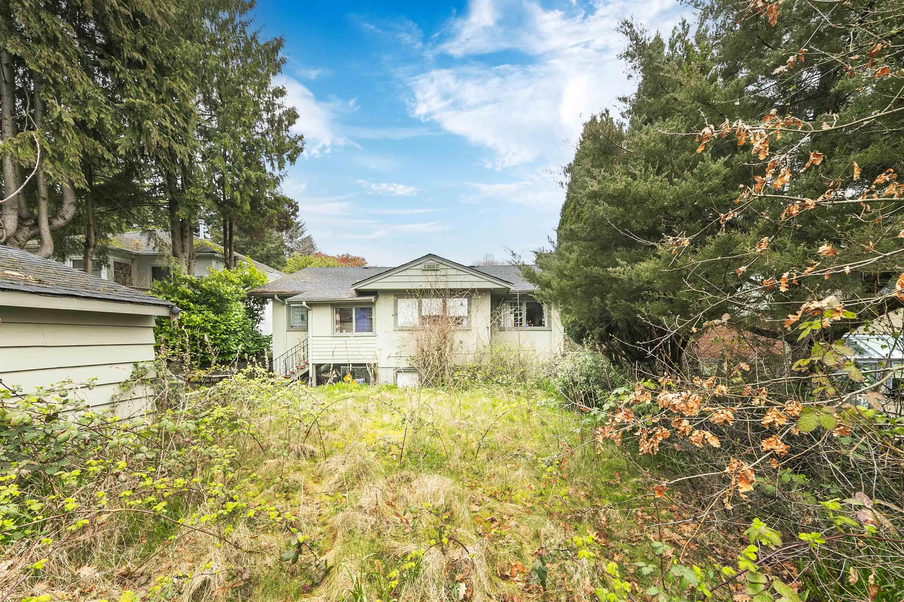 14 W 37th Avenue