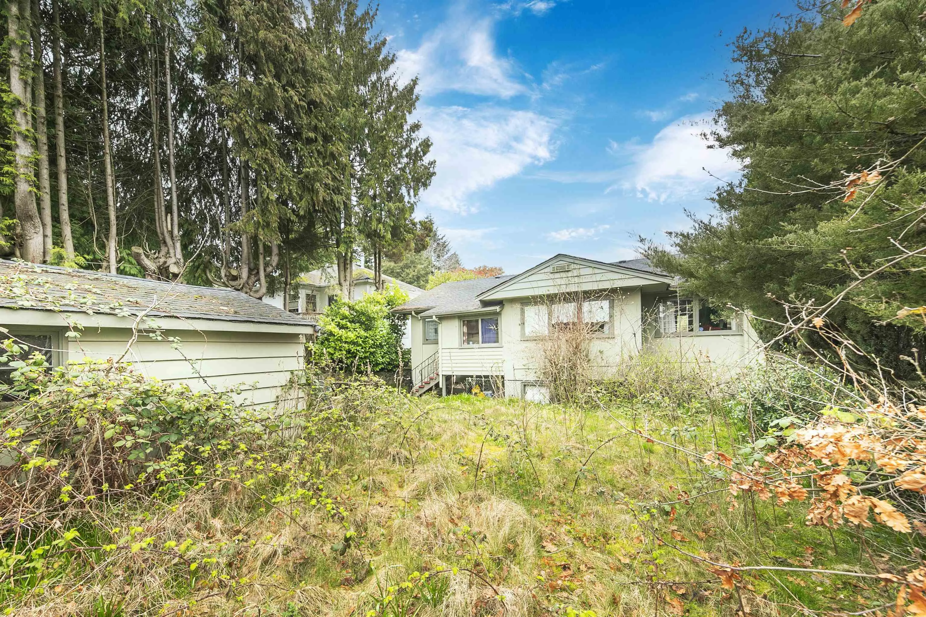 14 W 37th Avenue