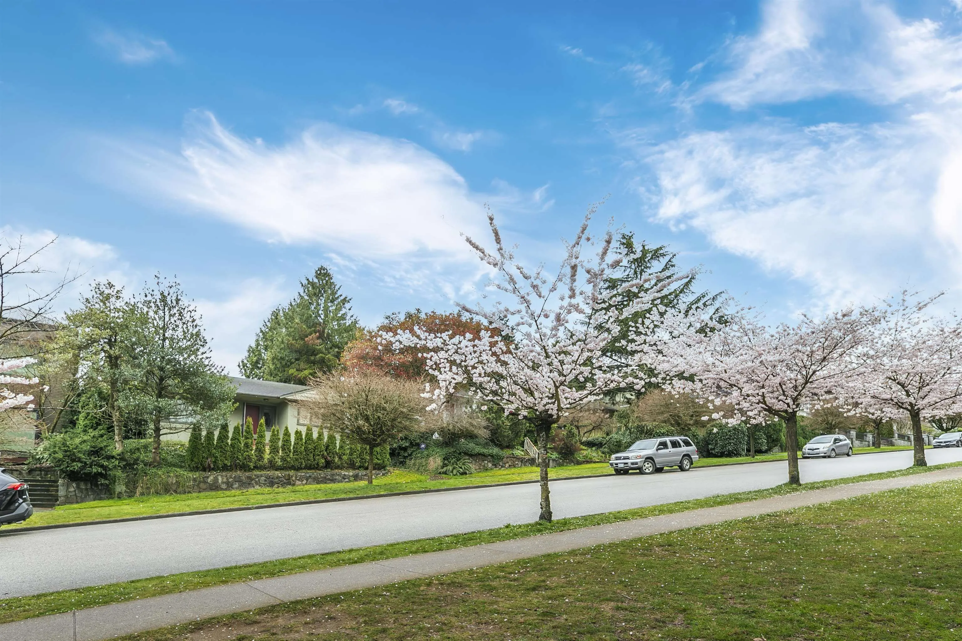 14 W 37th Avenue