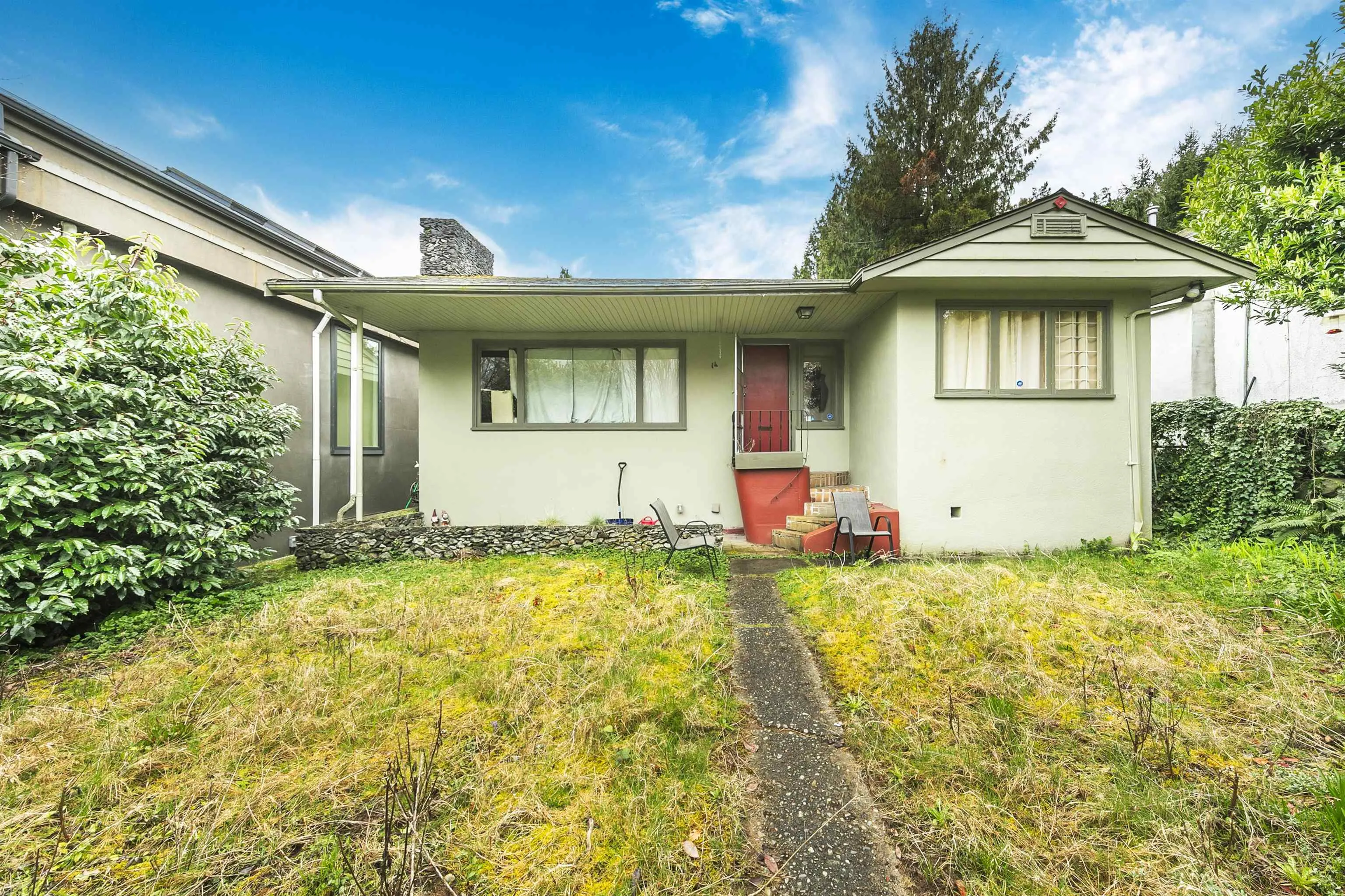 14 W 37th Avenue