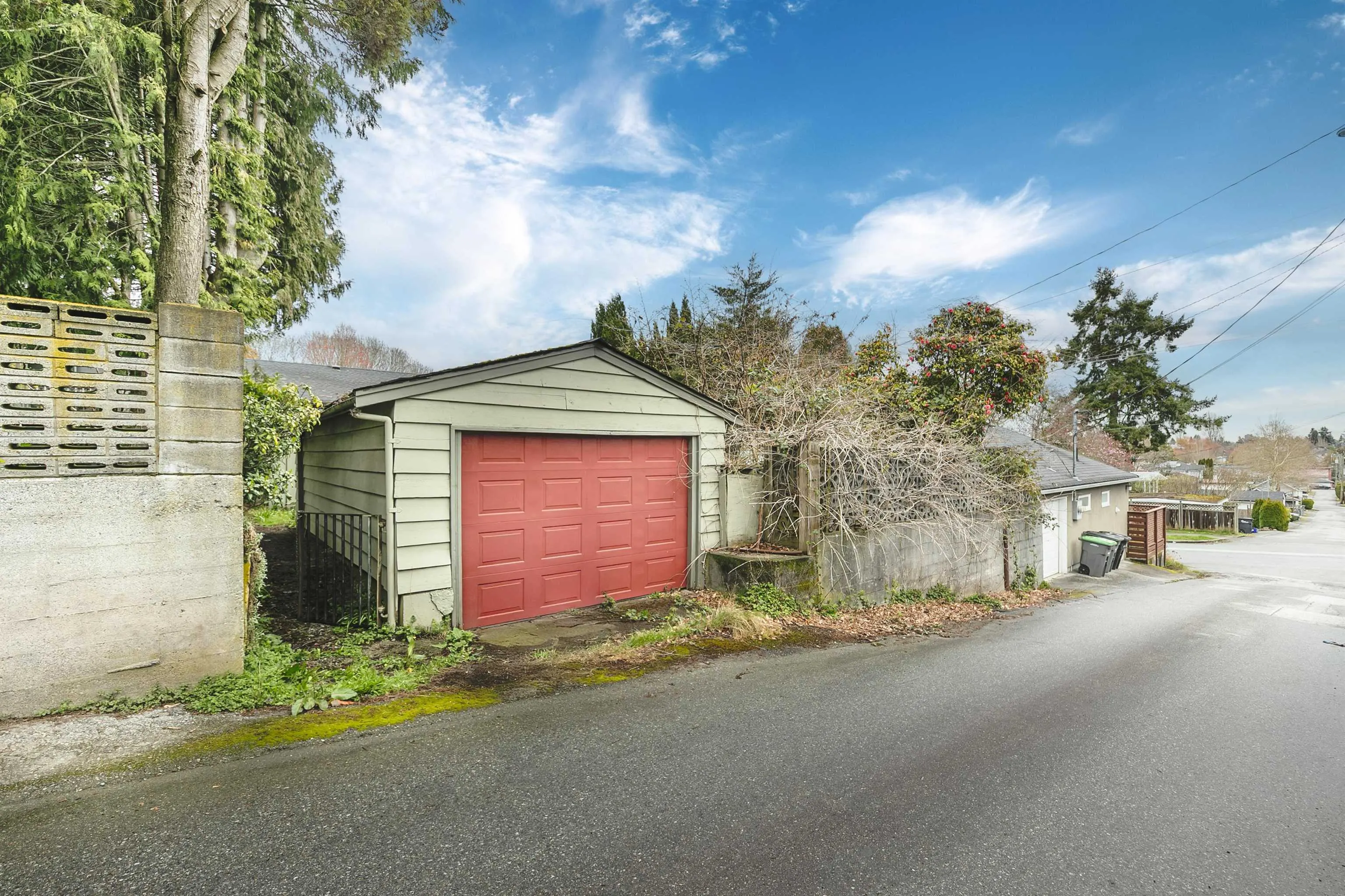 14 W 37th Avenue