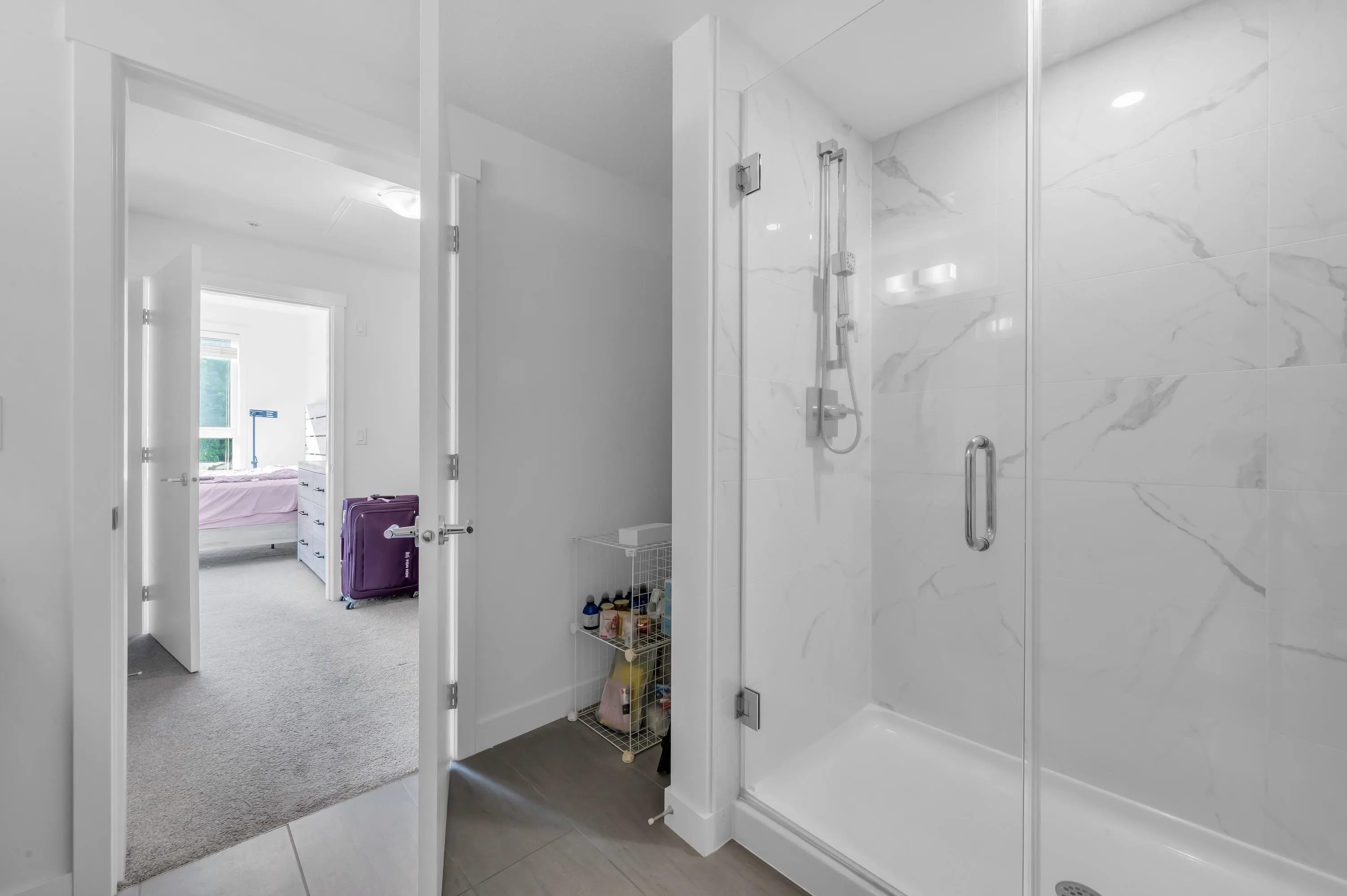 20362 72b Avenue #309