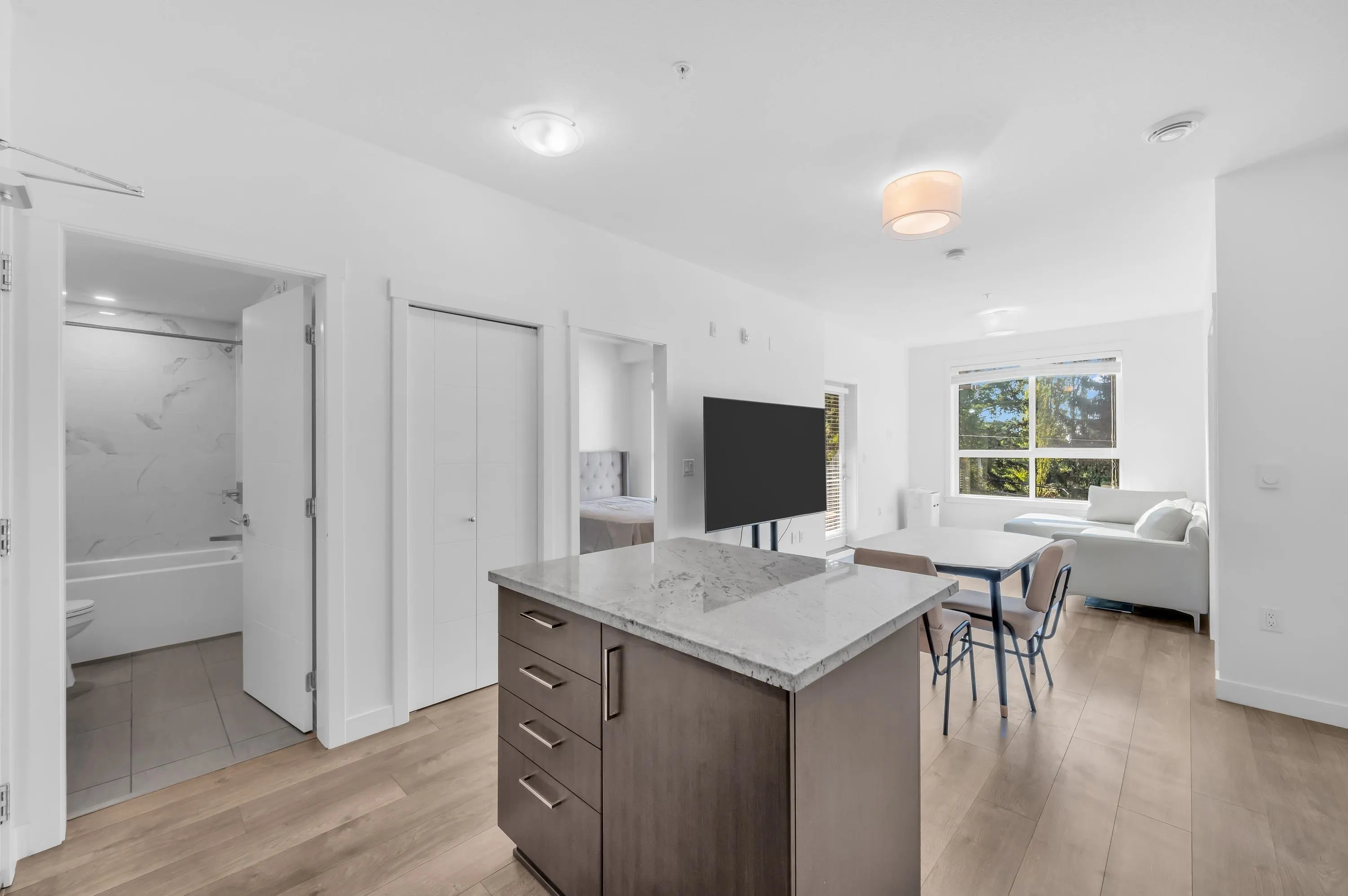 20362 72b Avenue #309