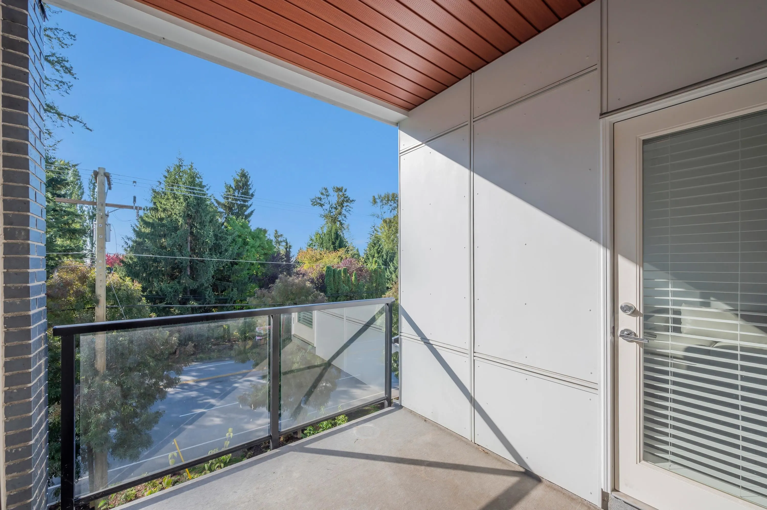 20362 72b Avenue #309