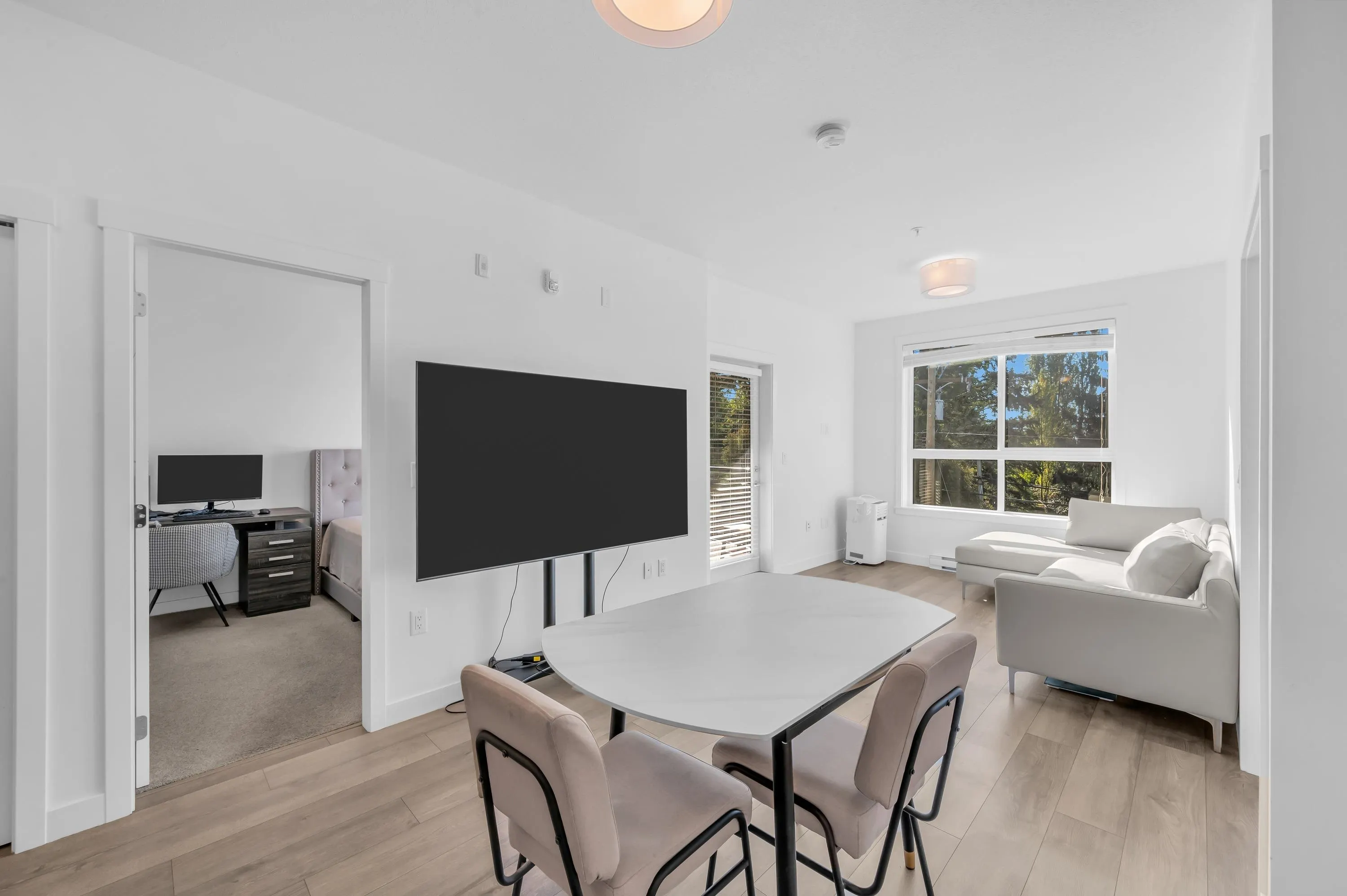 20362 72b Avenue #309