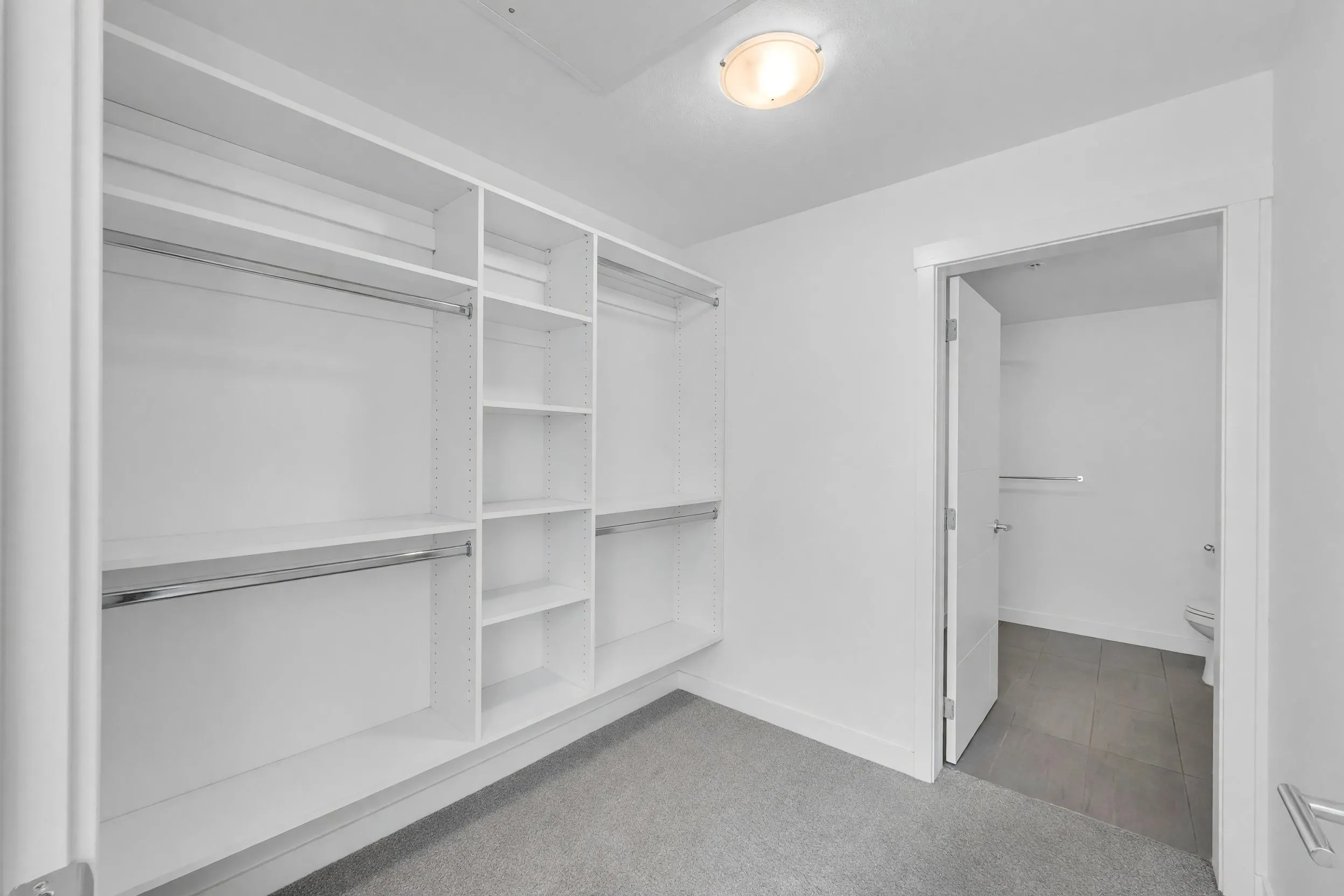 20362 72b Avenue #309