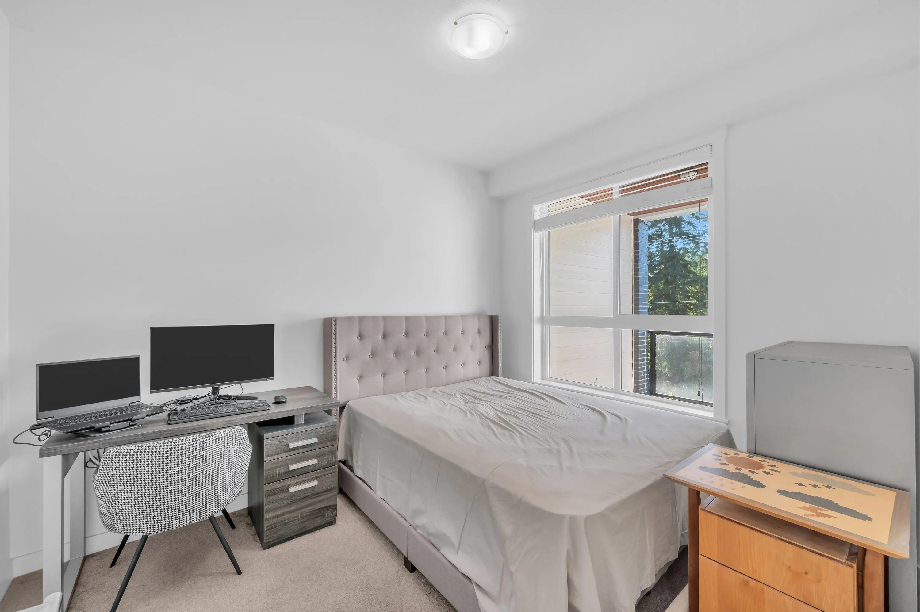 20362 72b Avenue #309