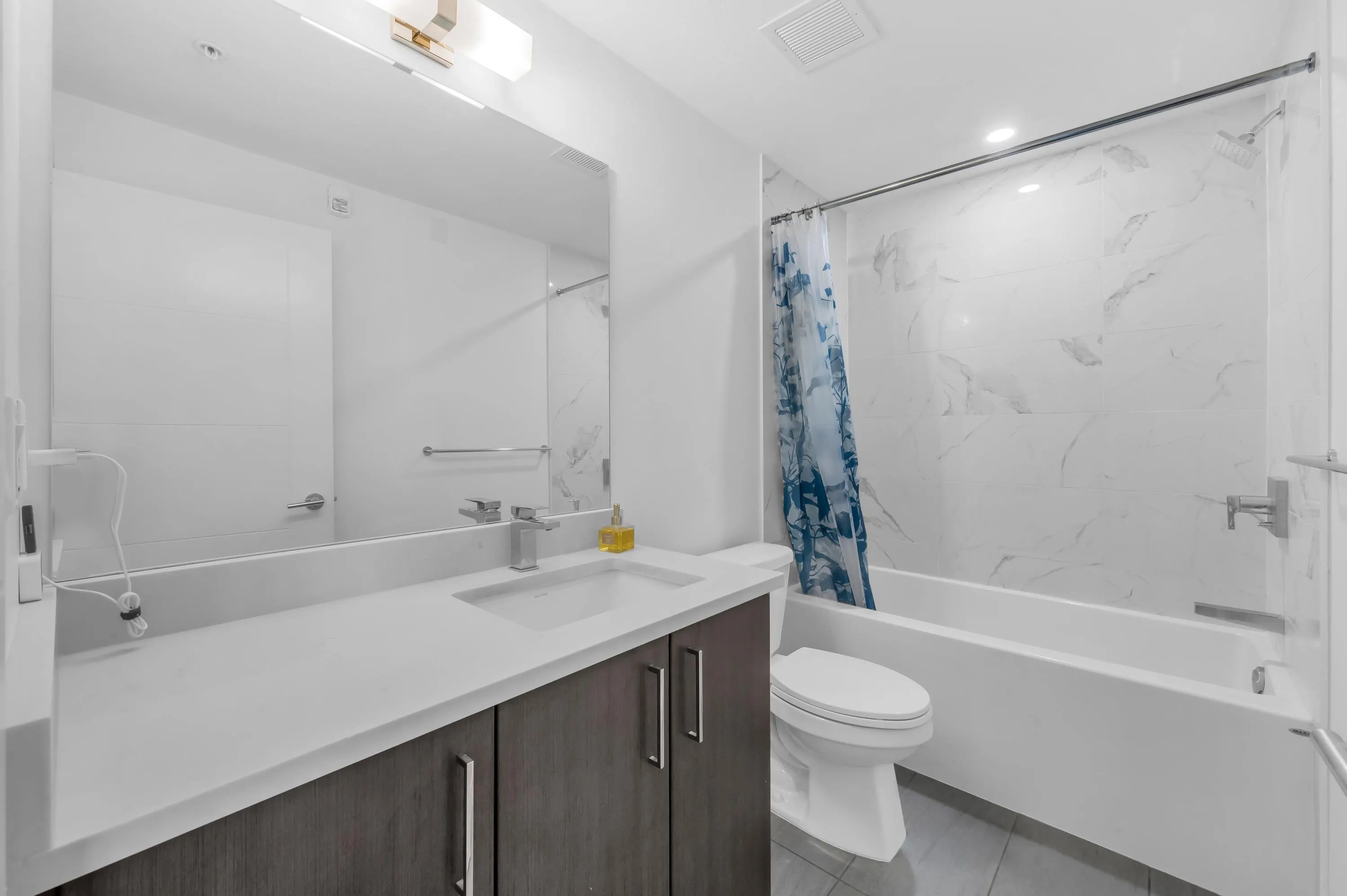 20362 72b Avenue #309