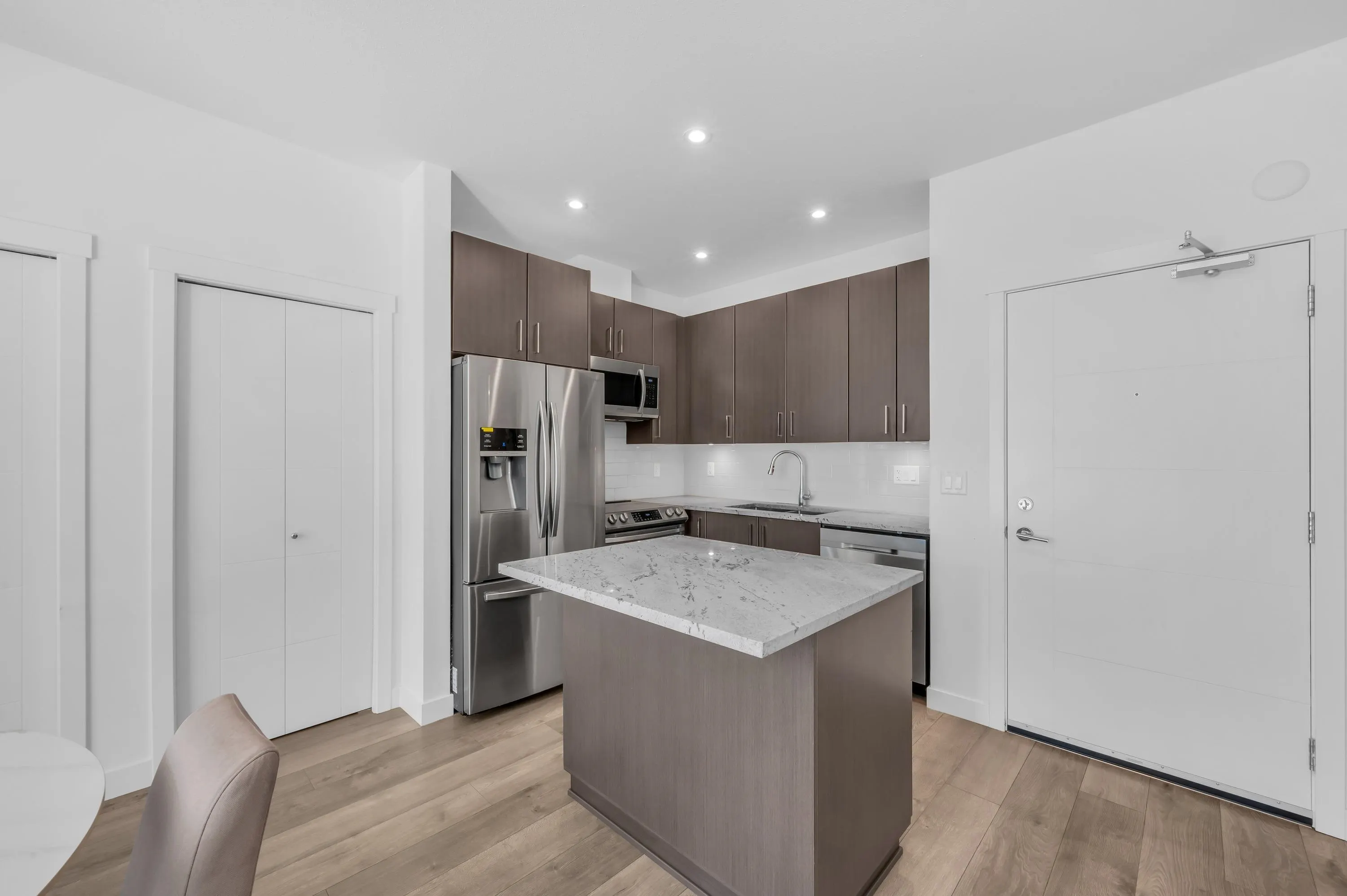 20362 72b Avenue #309