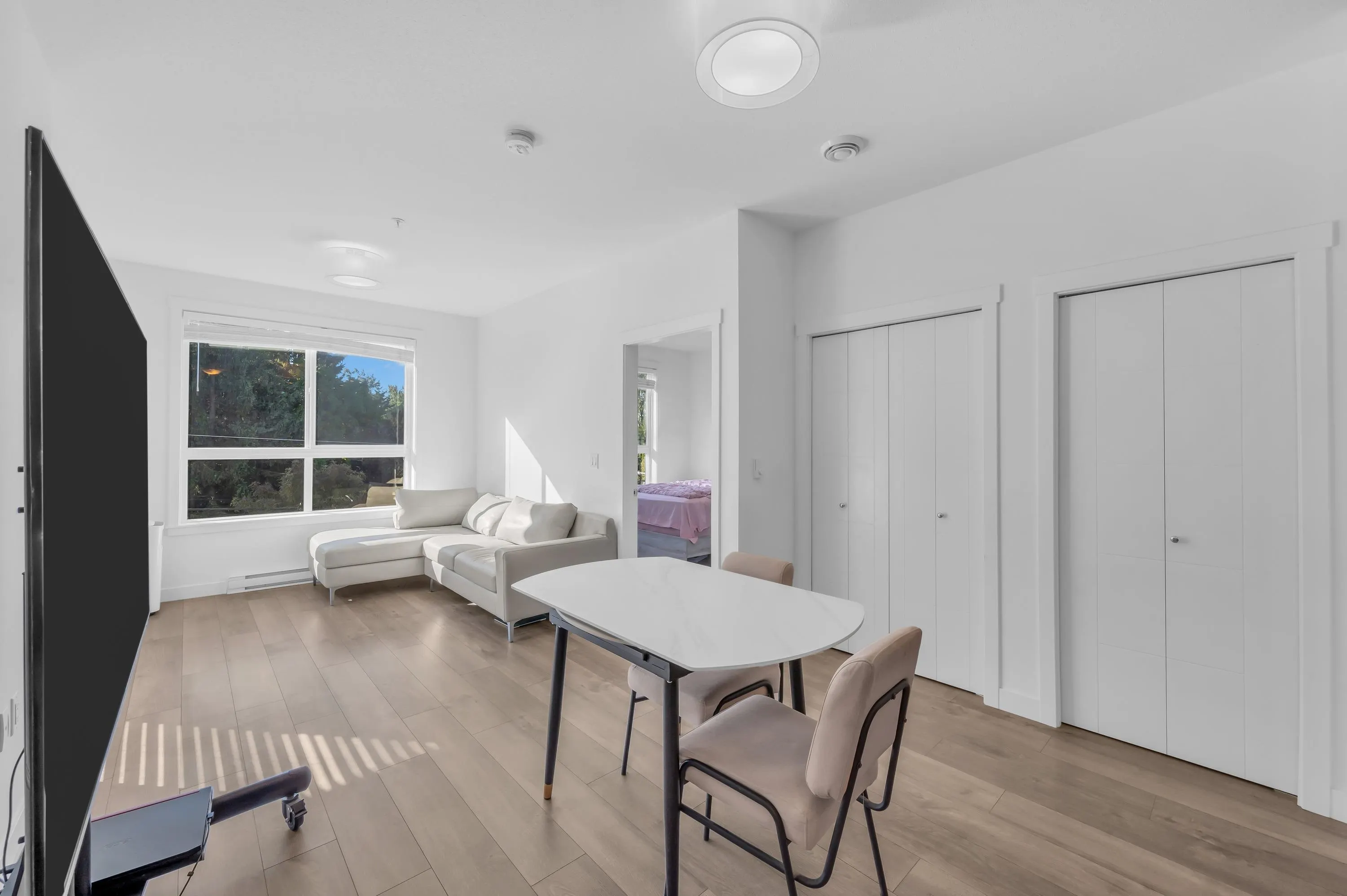 20362 72b Avenue #309