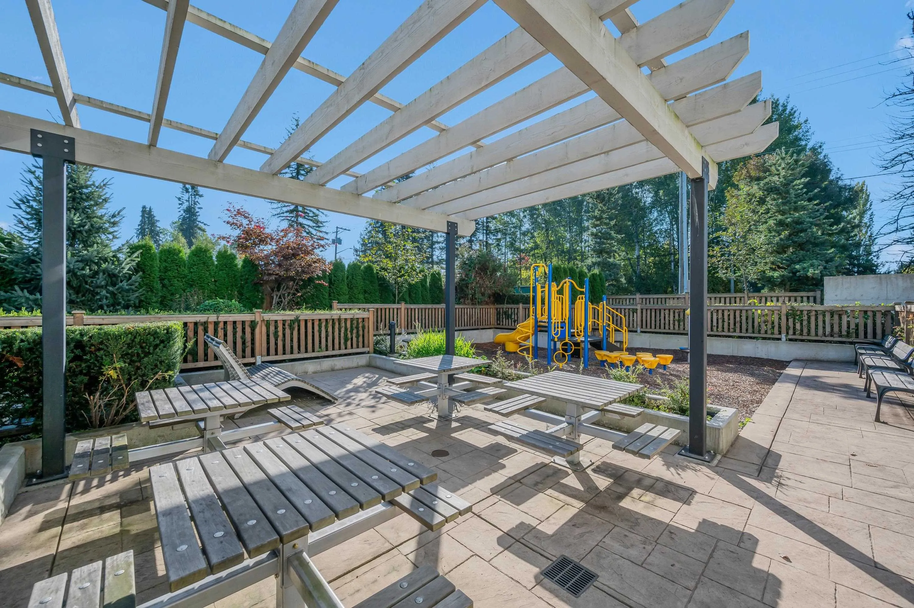 20362 72b Avenue #309