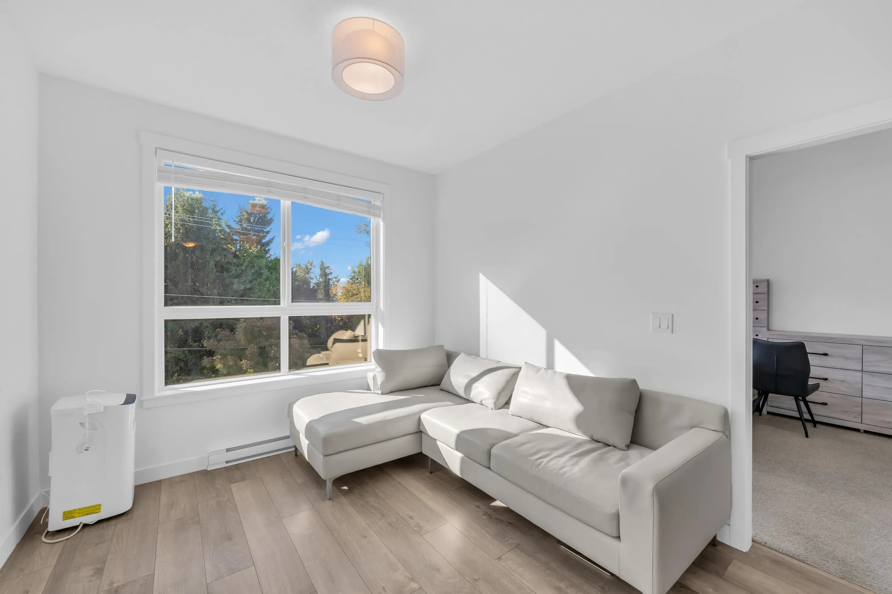 20362 72b Avenue #309