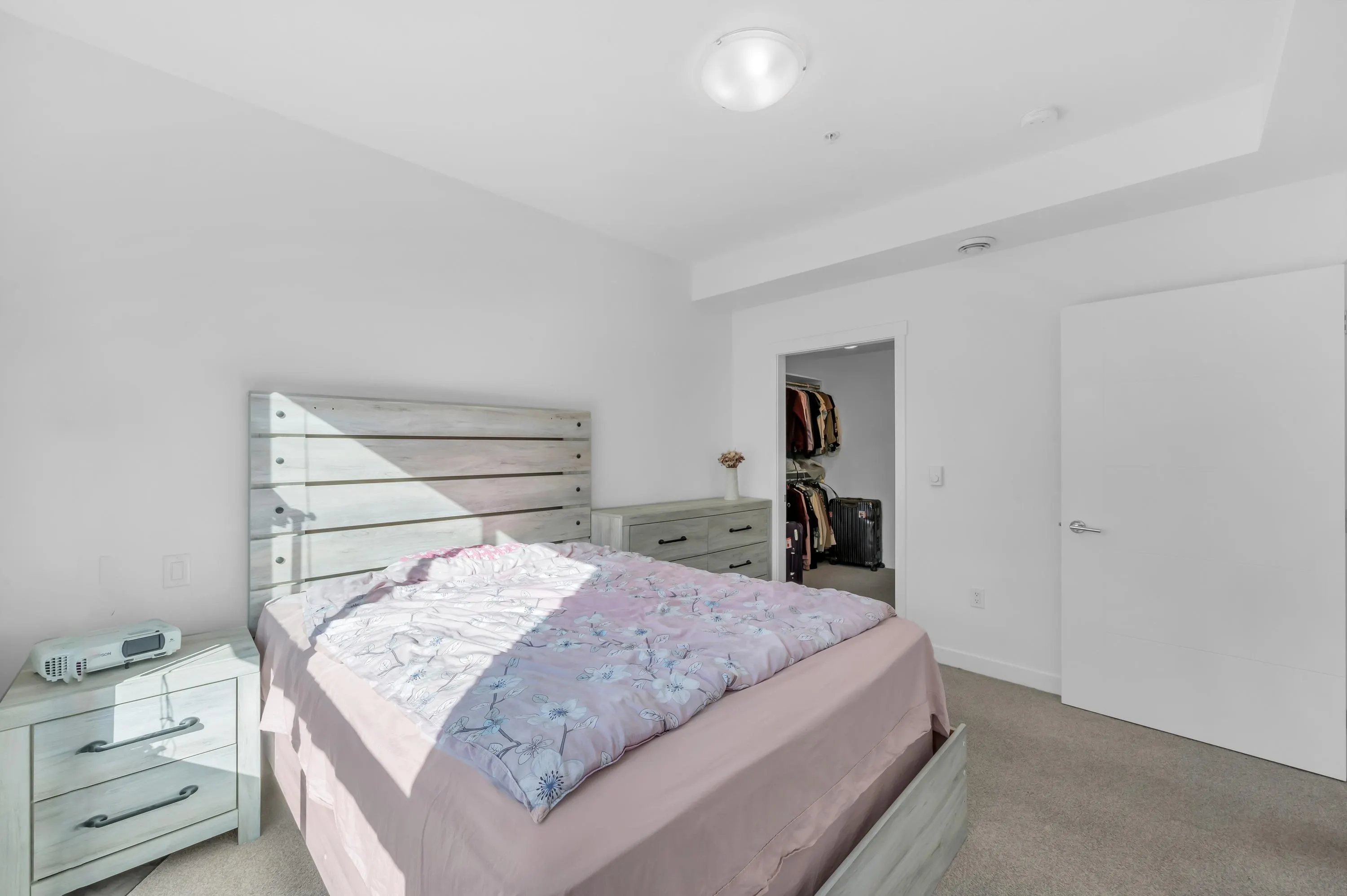 20362 72b Avenue #309