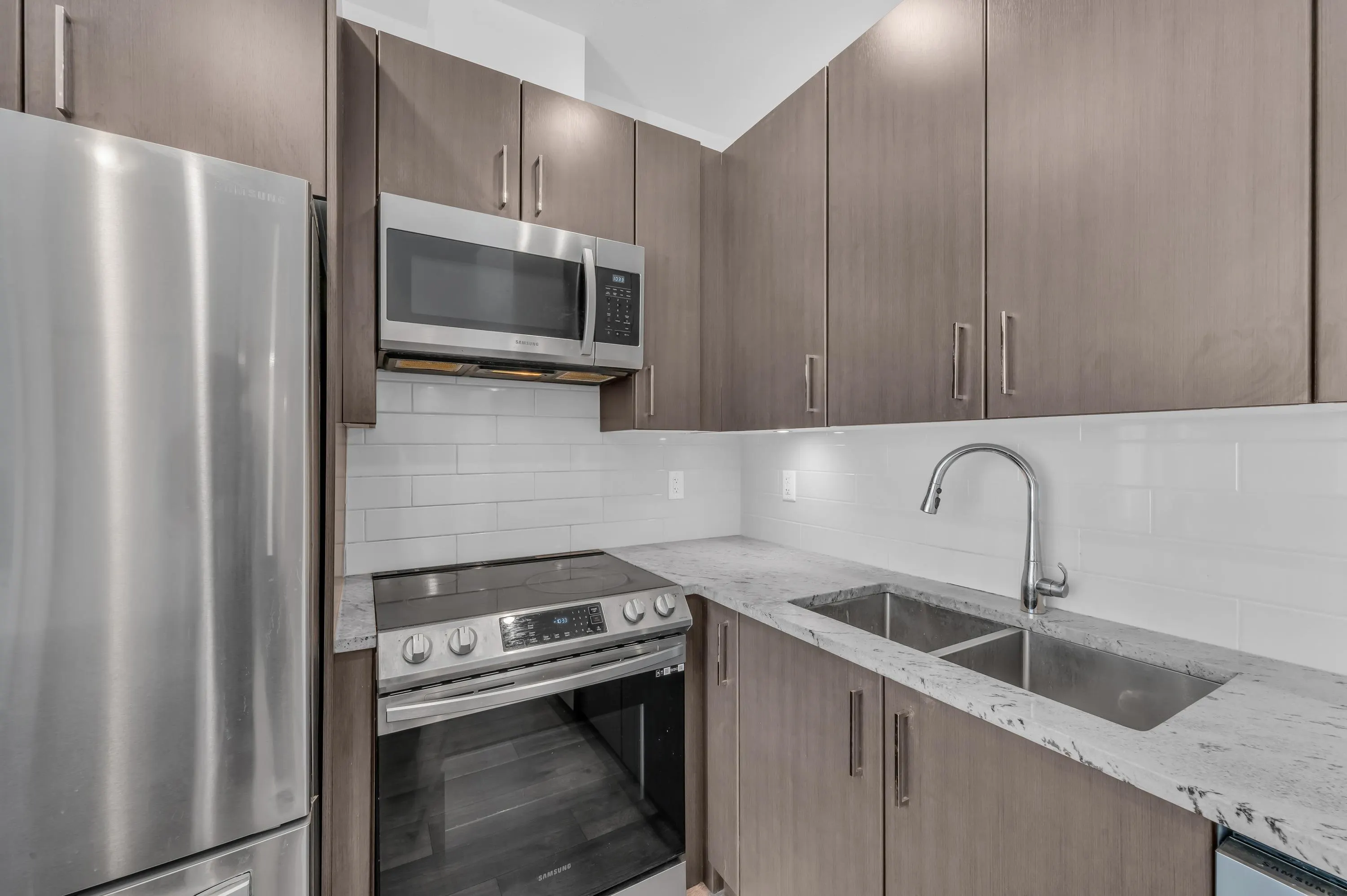 20362 72b Avenue #309