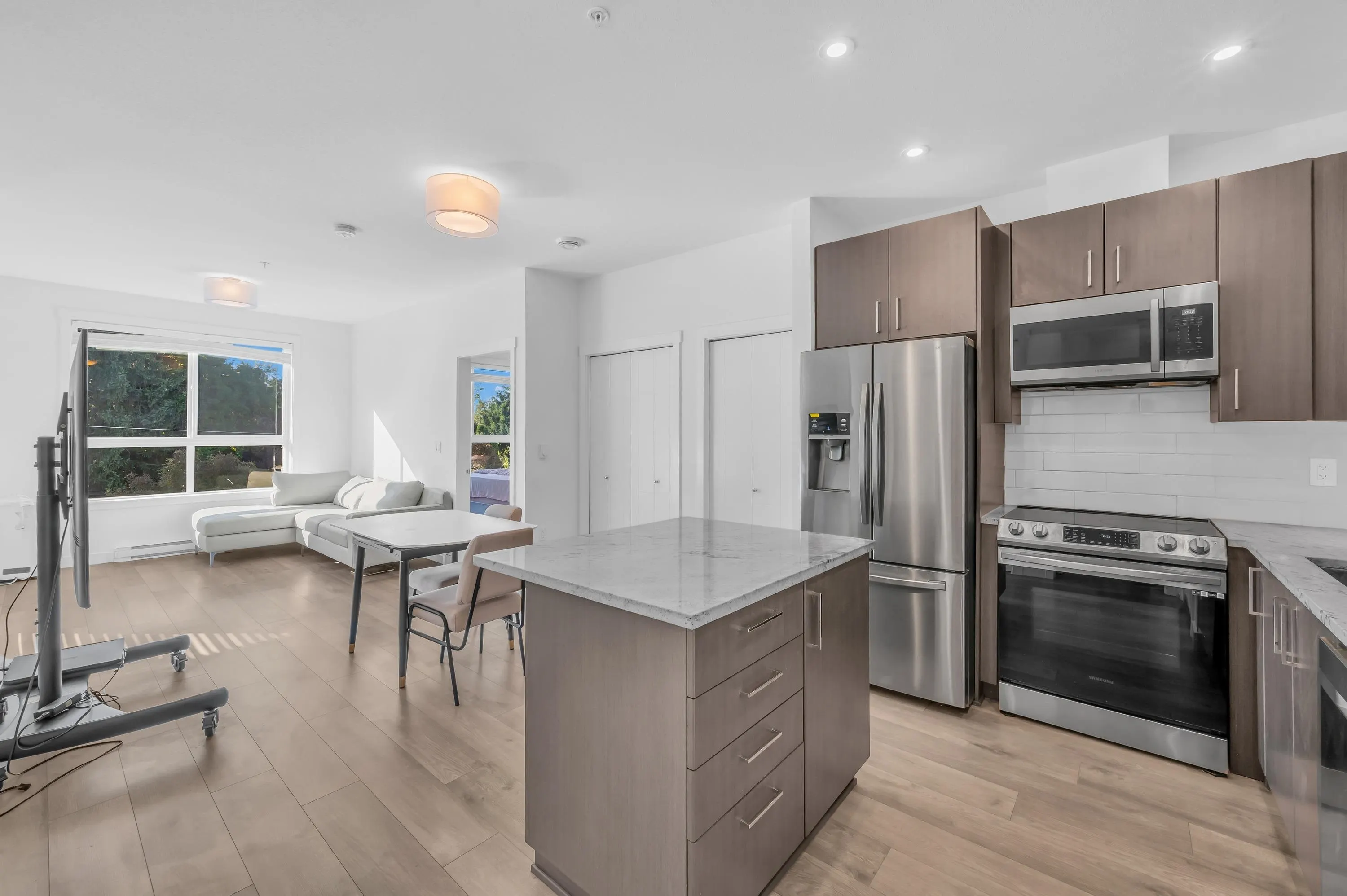 20362 72b Avenue #309