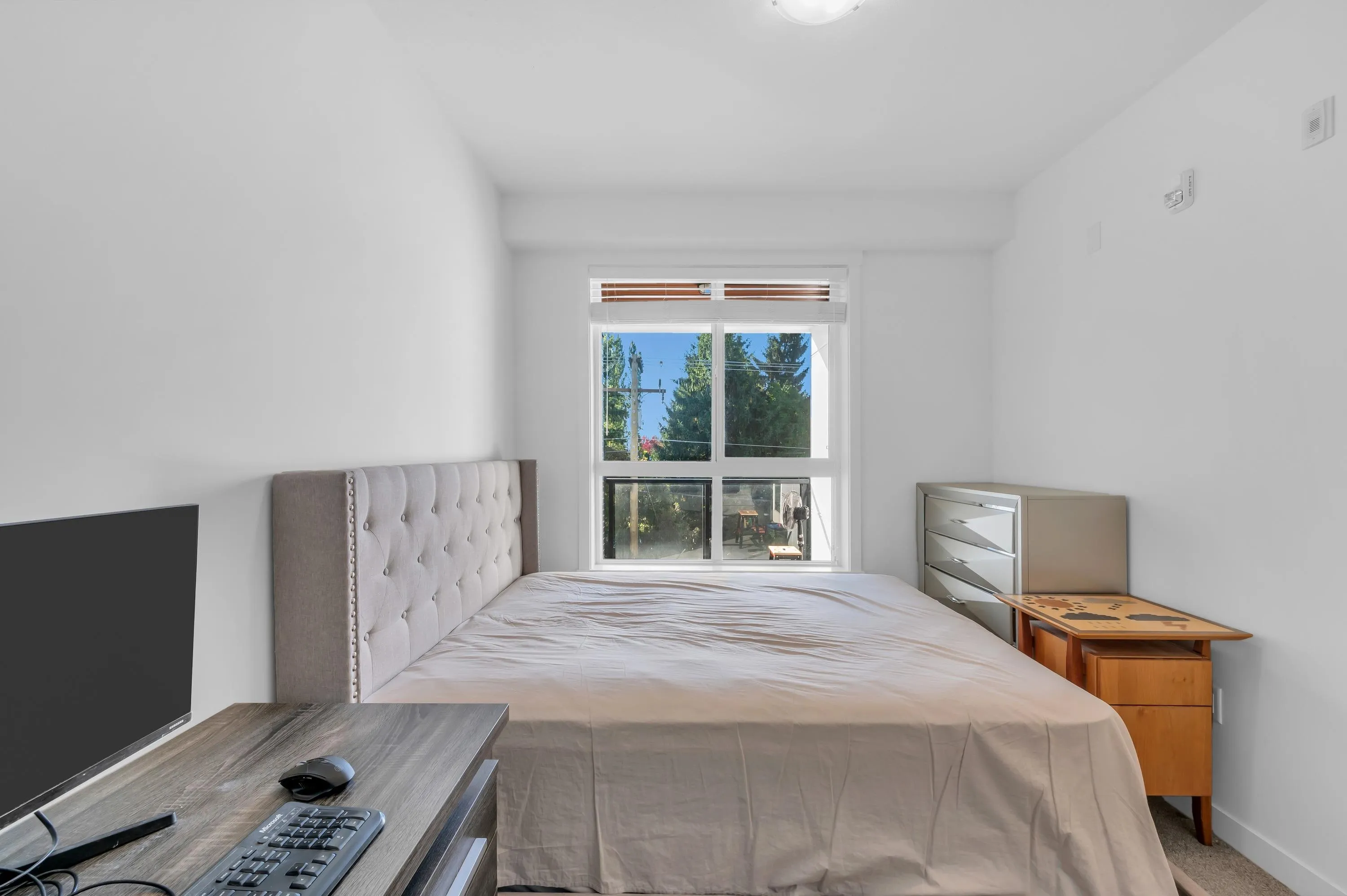 20362 72b Avenue #309