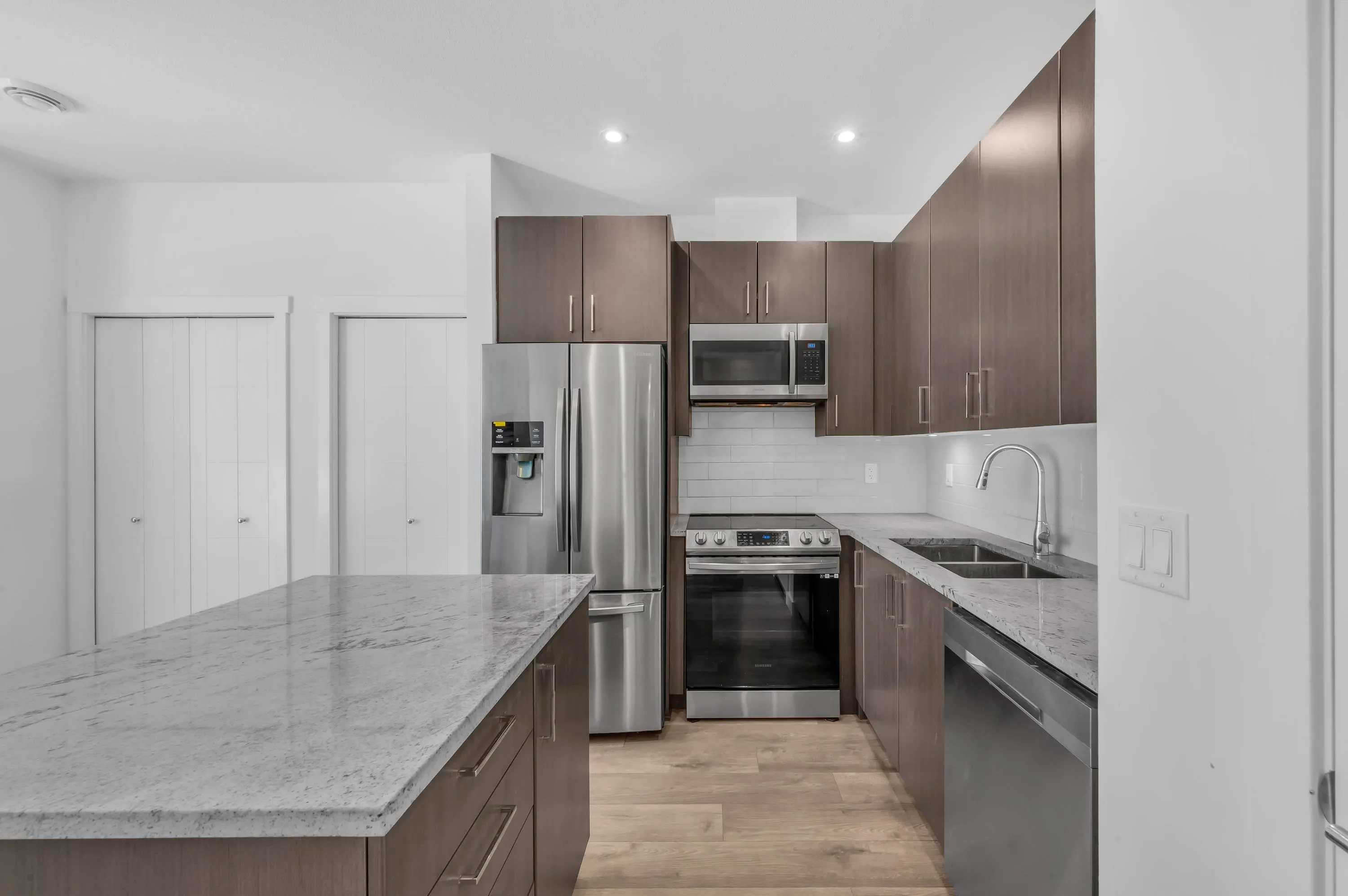 20362 72b Avenue #309