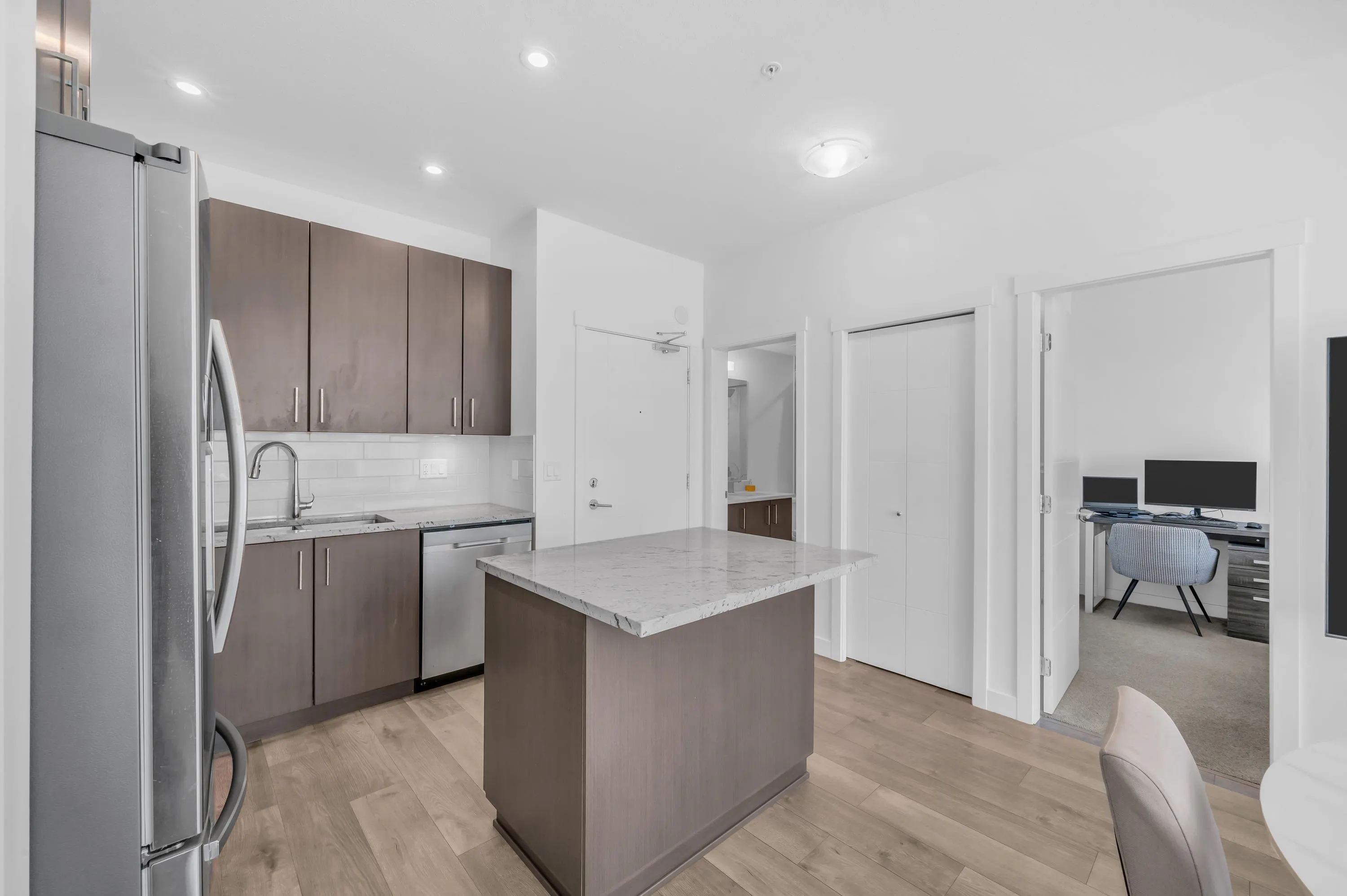20362 72b Avenue #309