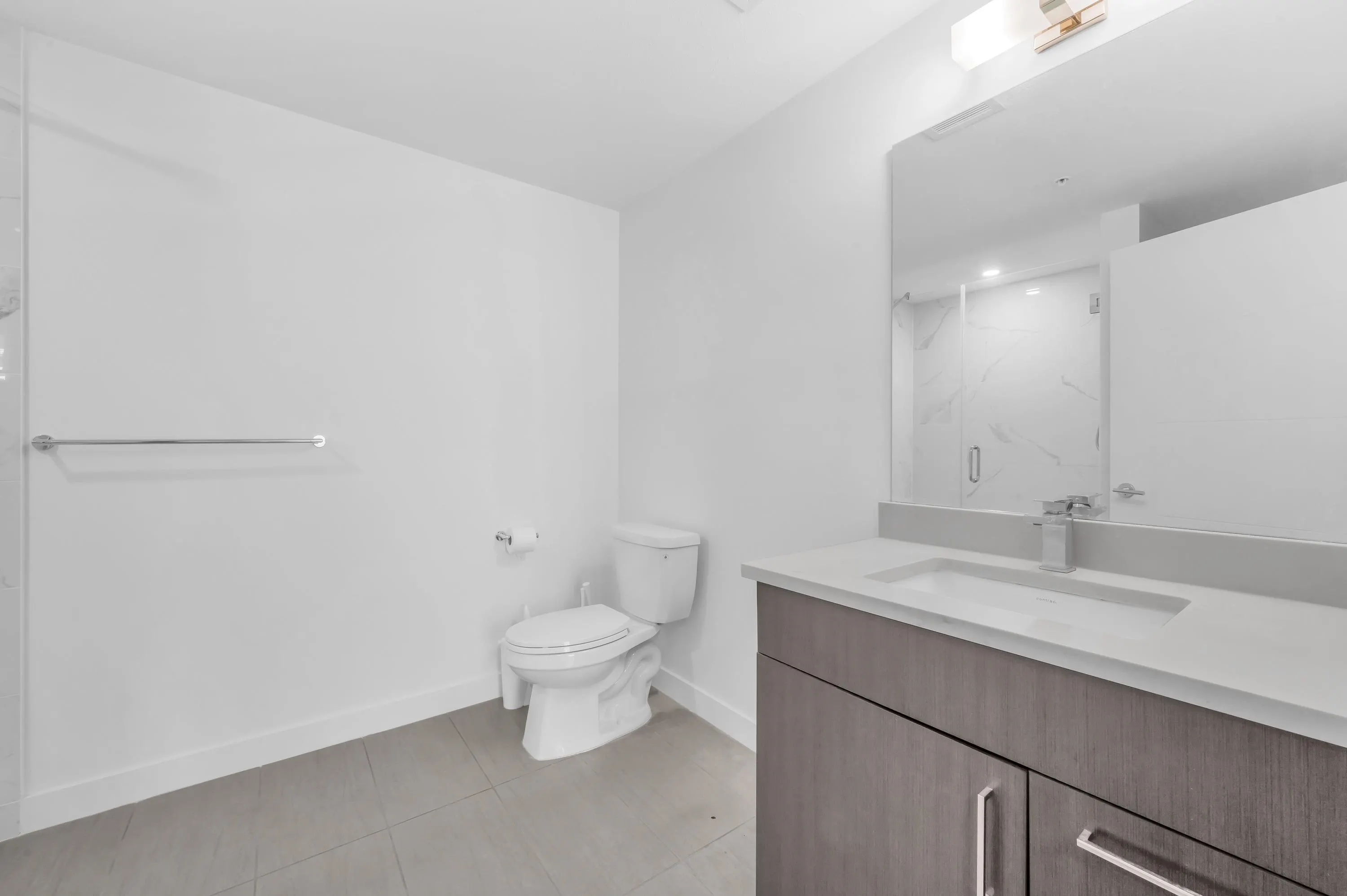 20362 72b Avenue #309