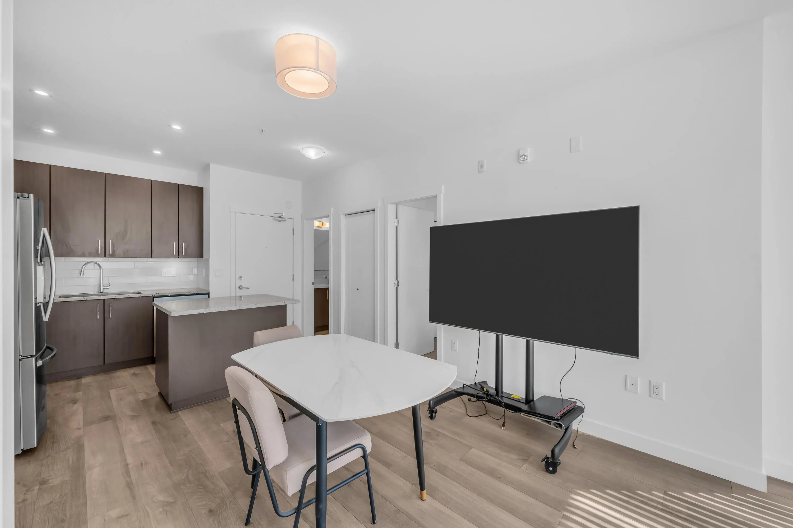 20362 72b Avenue #309