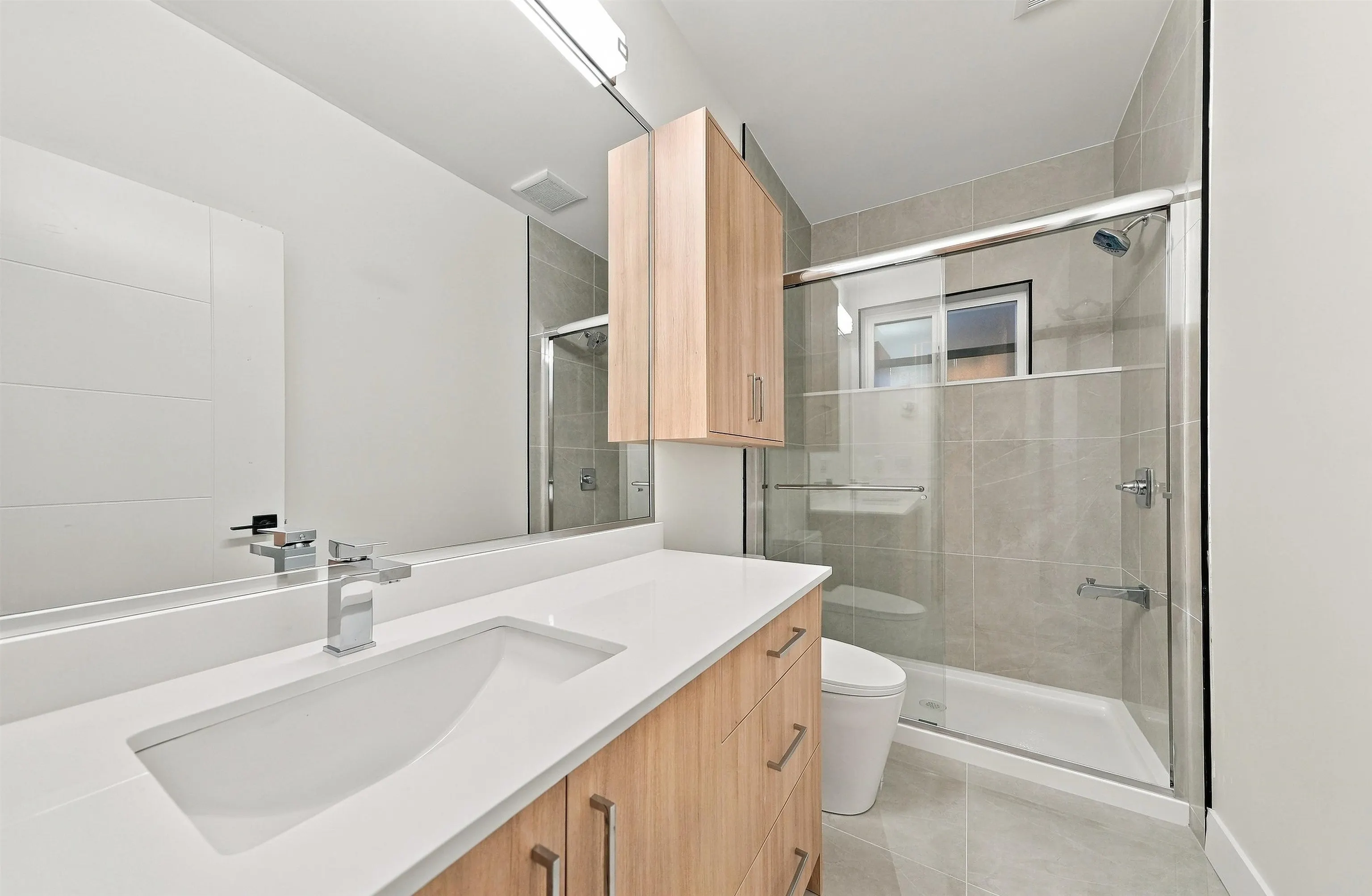 11448 138a Street #101