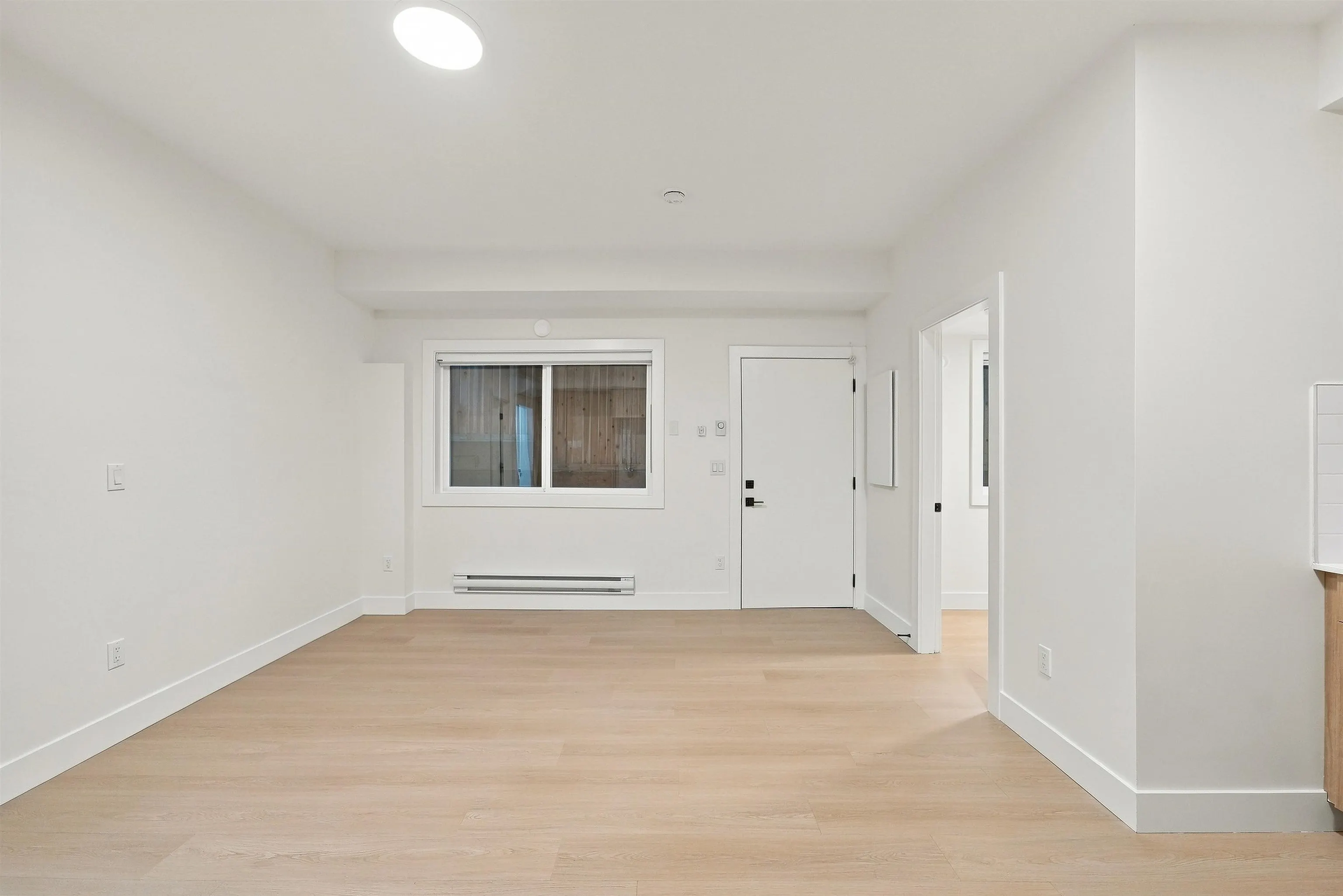 11448 138a Street #101