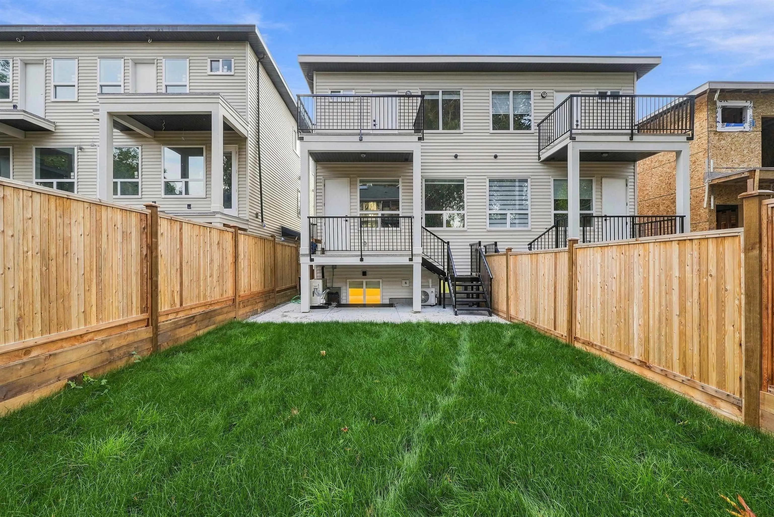 11448 138a Street #101