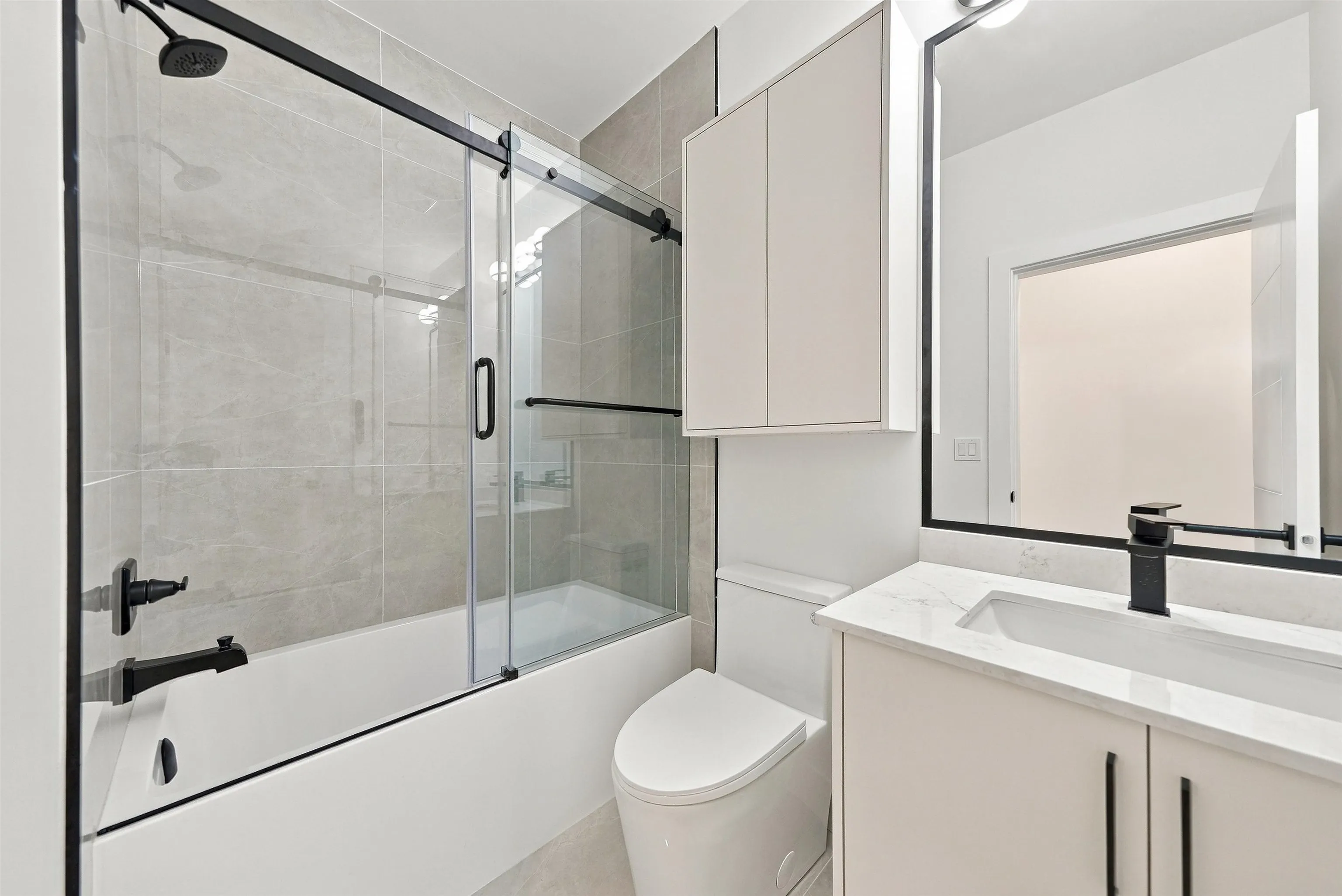 11448 138a Street #101