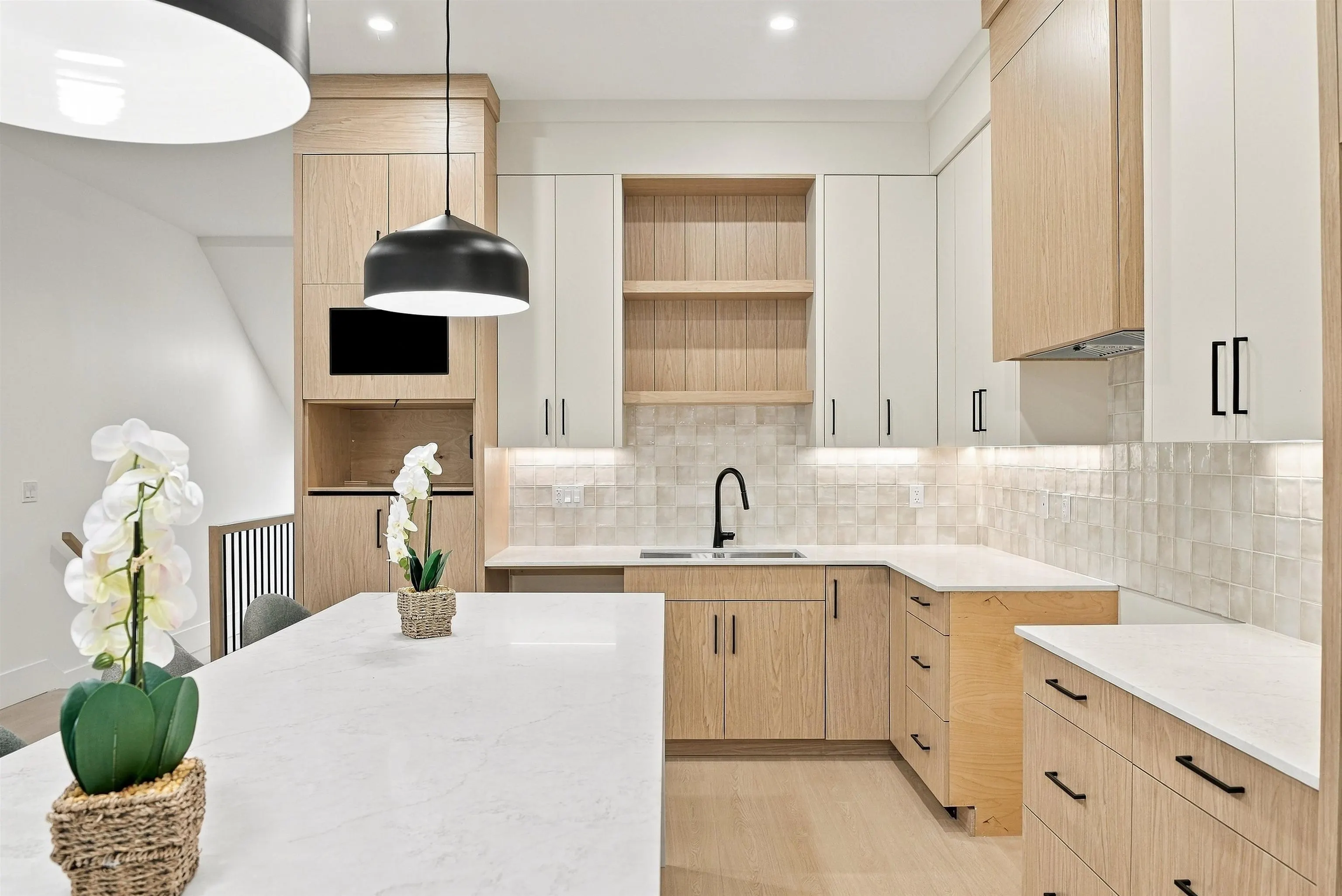 11448 138a Street #101