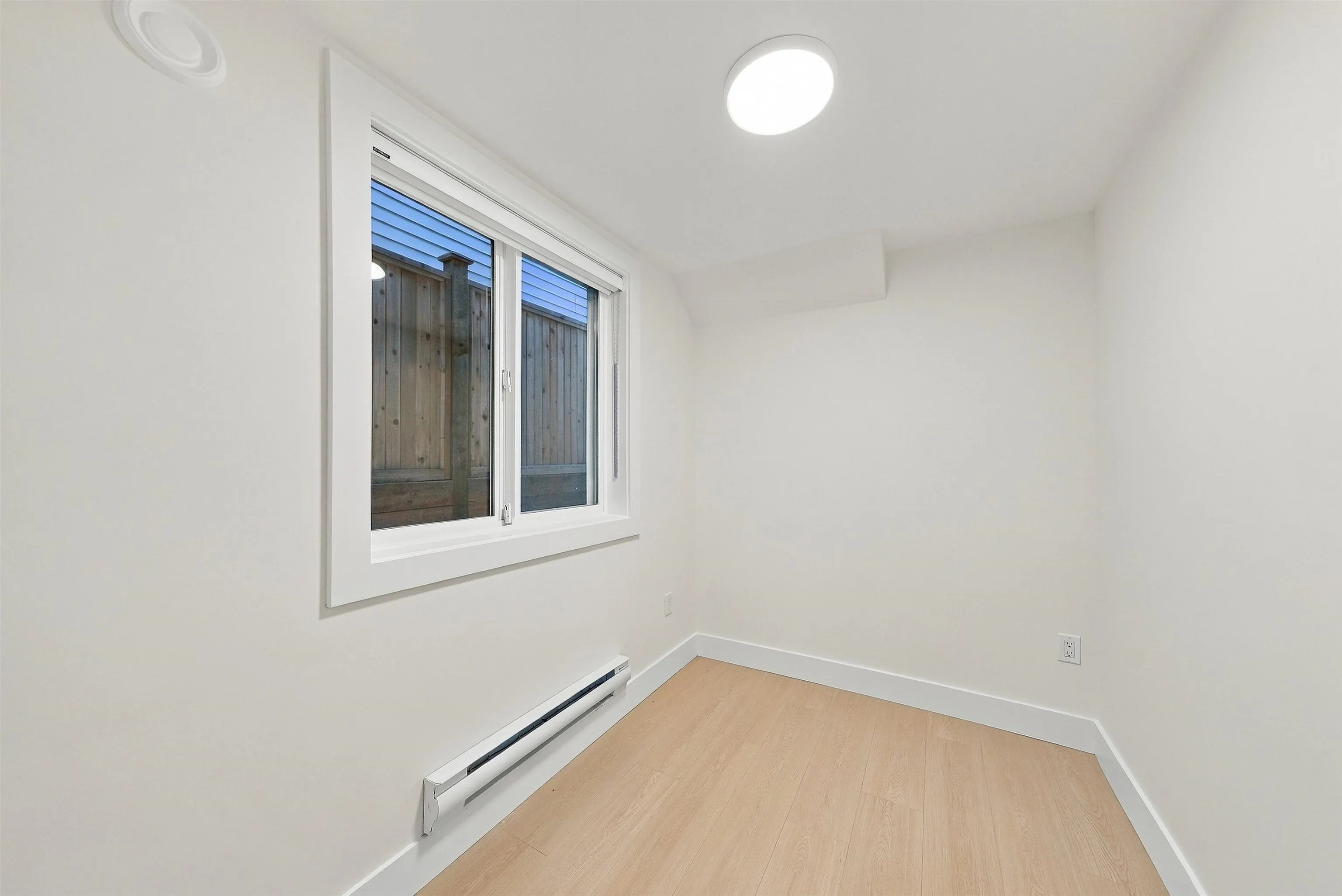 11448 138a Street #101