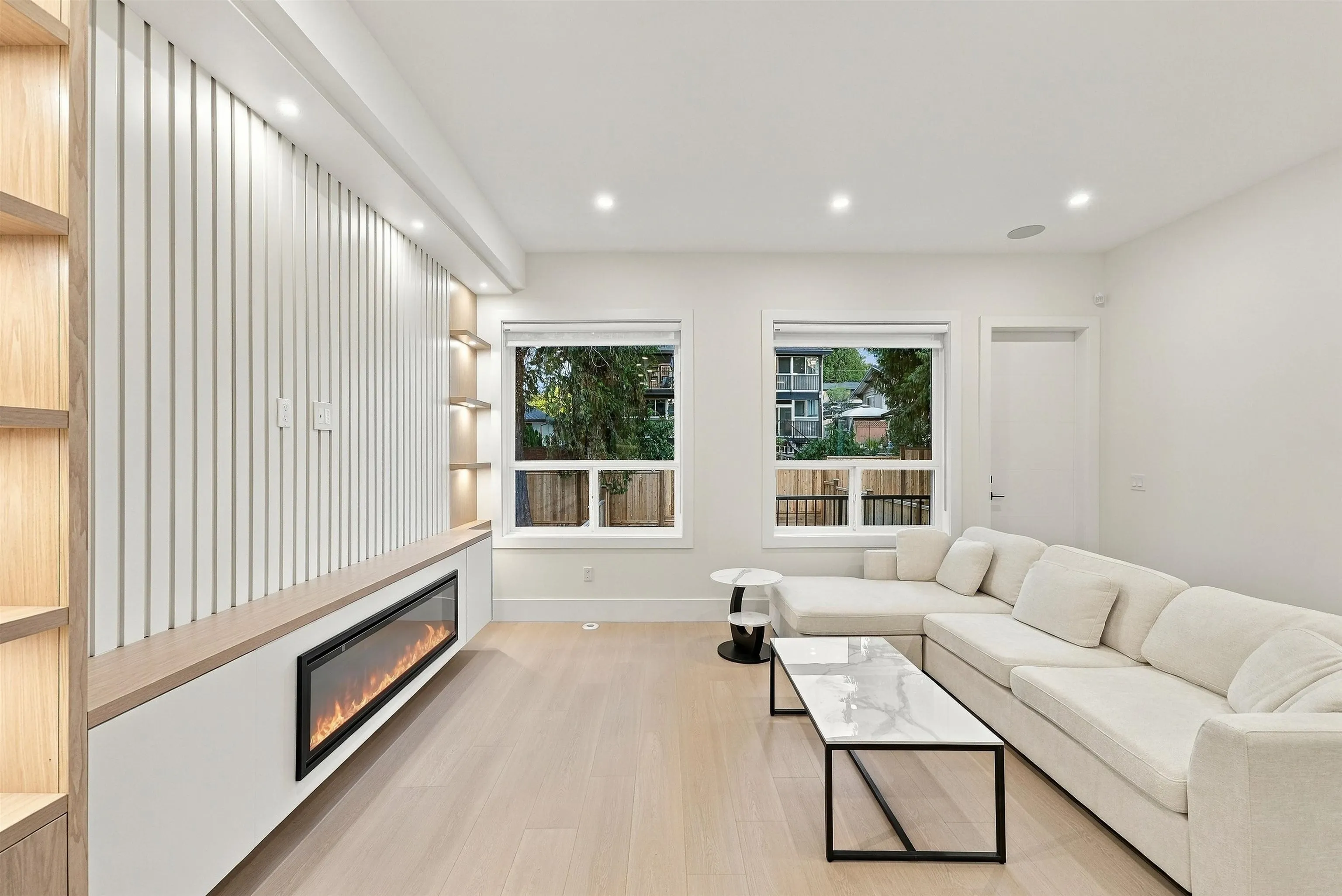 11448 138a Street #101