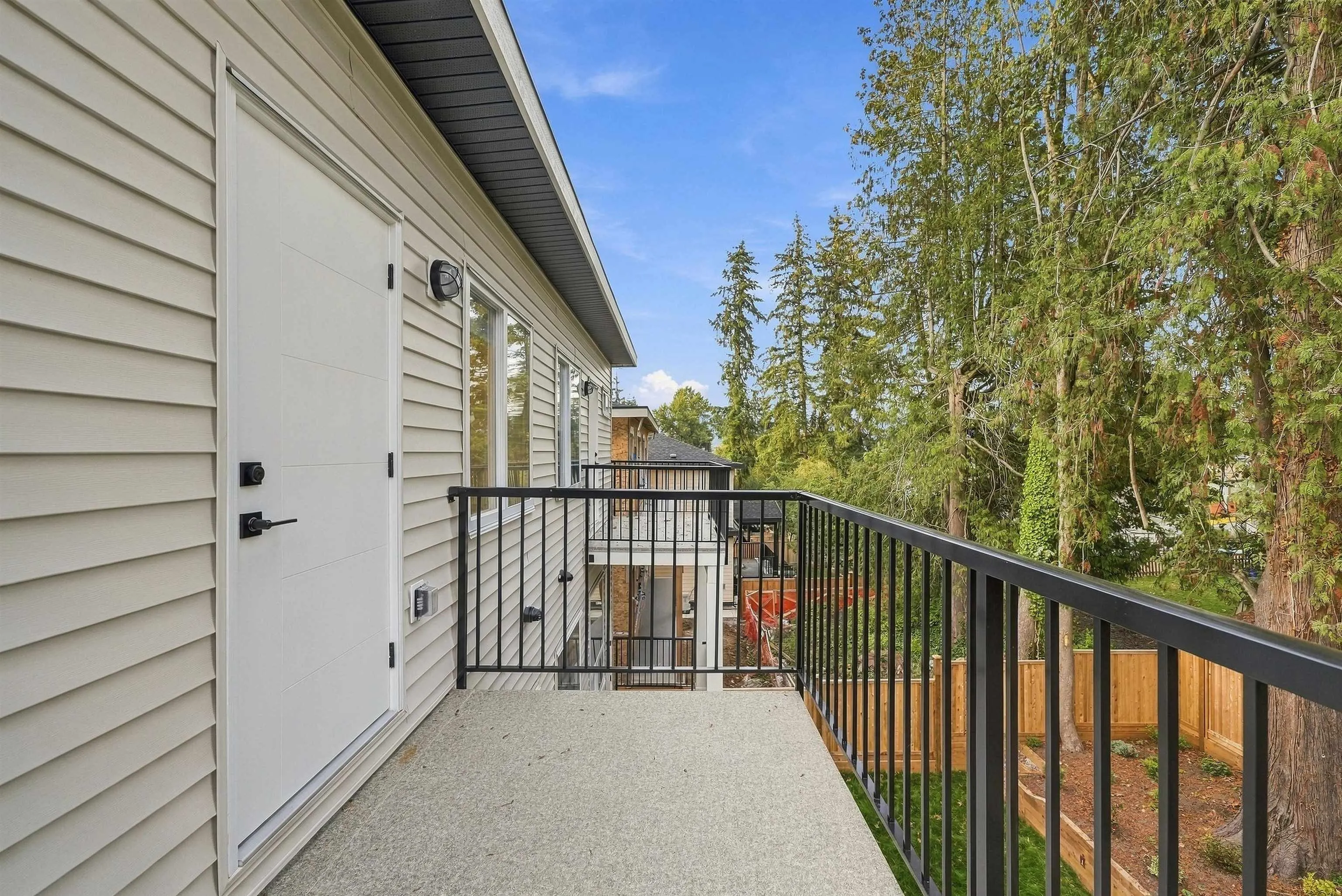 11448 138a Street #101