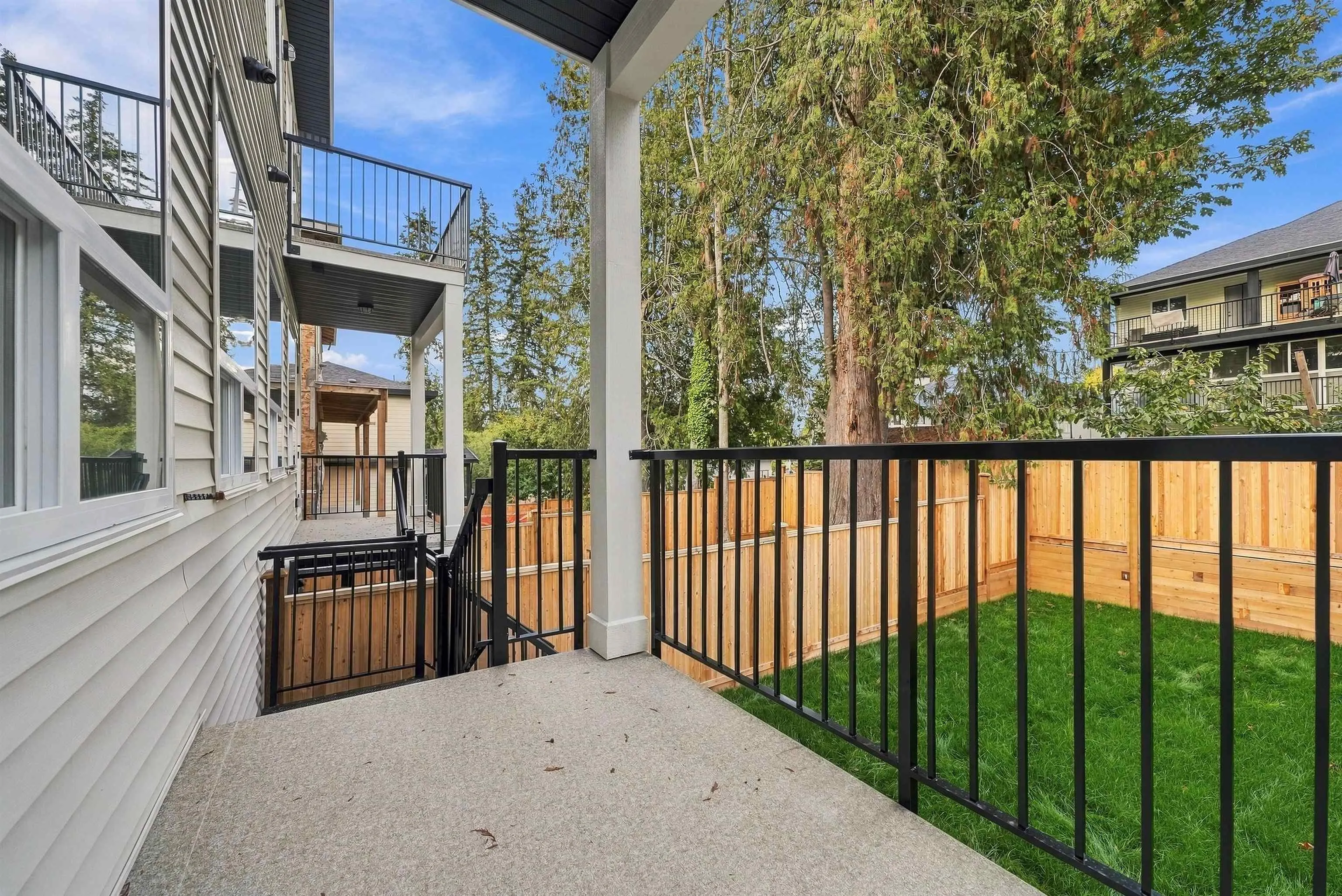 11448 138a Street #101