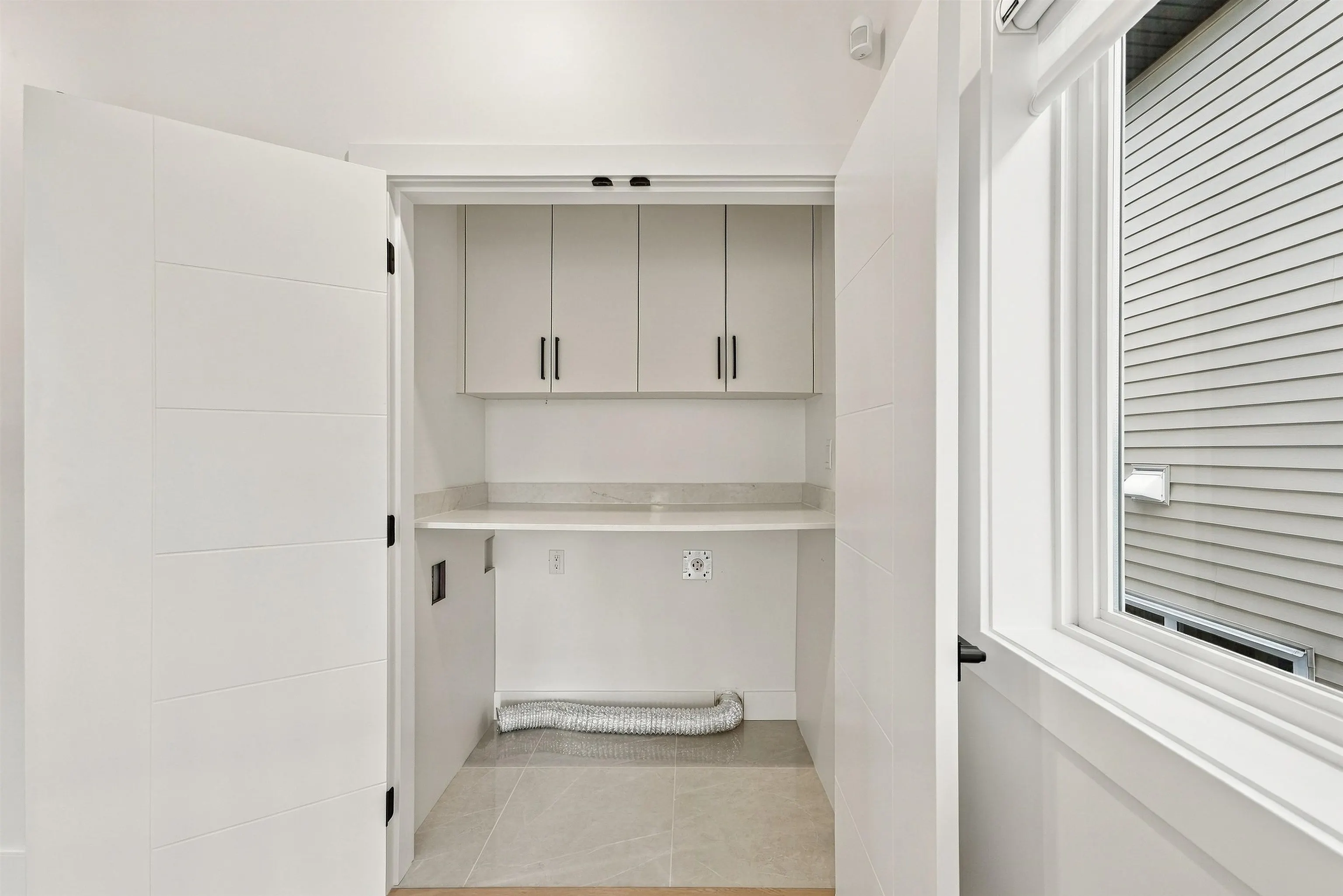 11448 138a Street #101