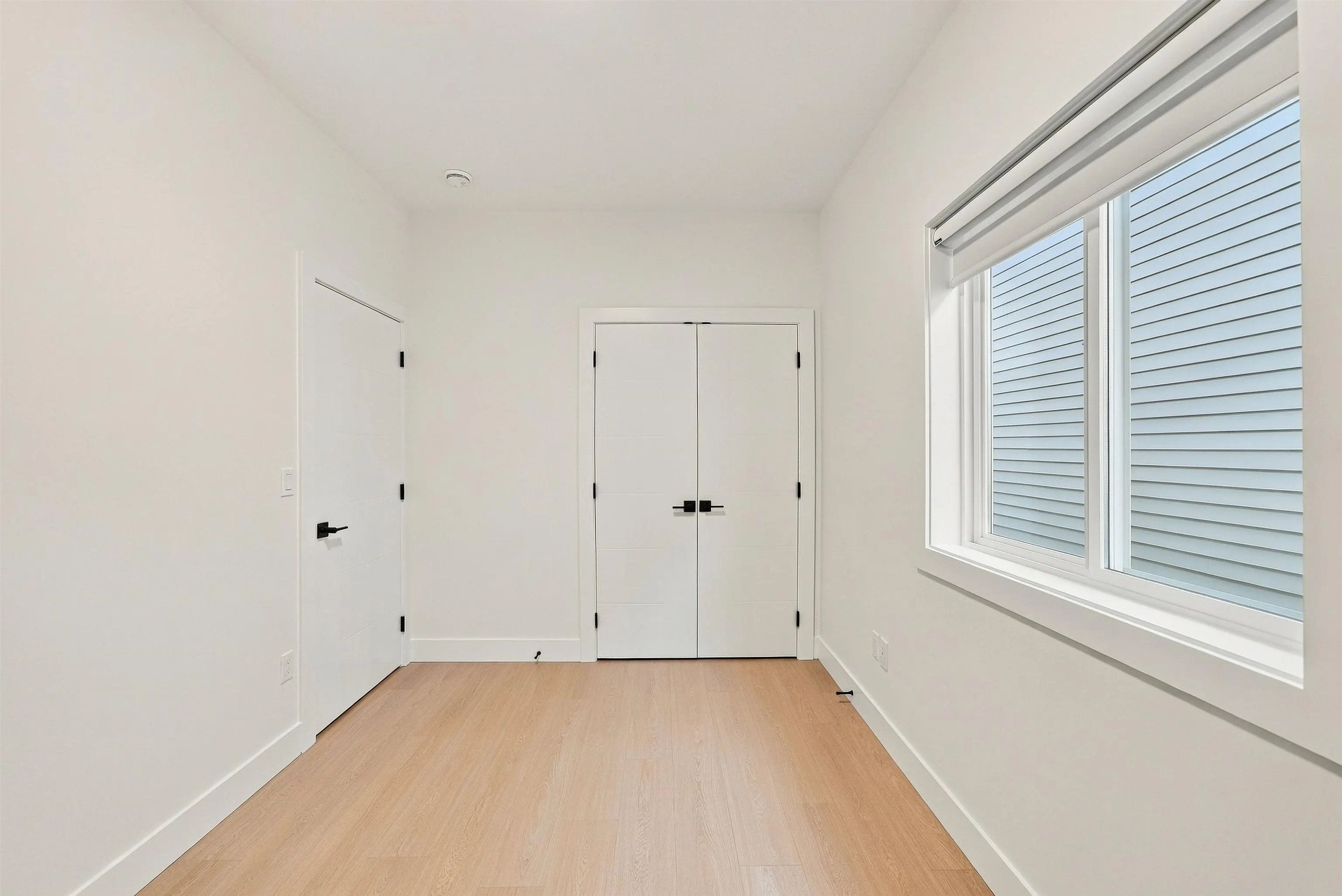 11448 138a Street #101