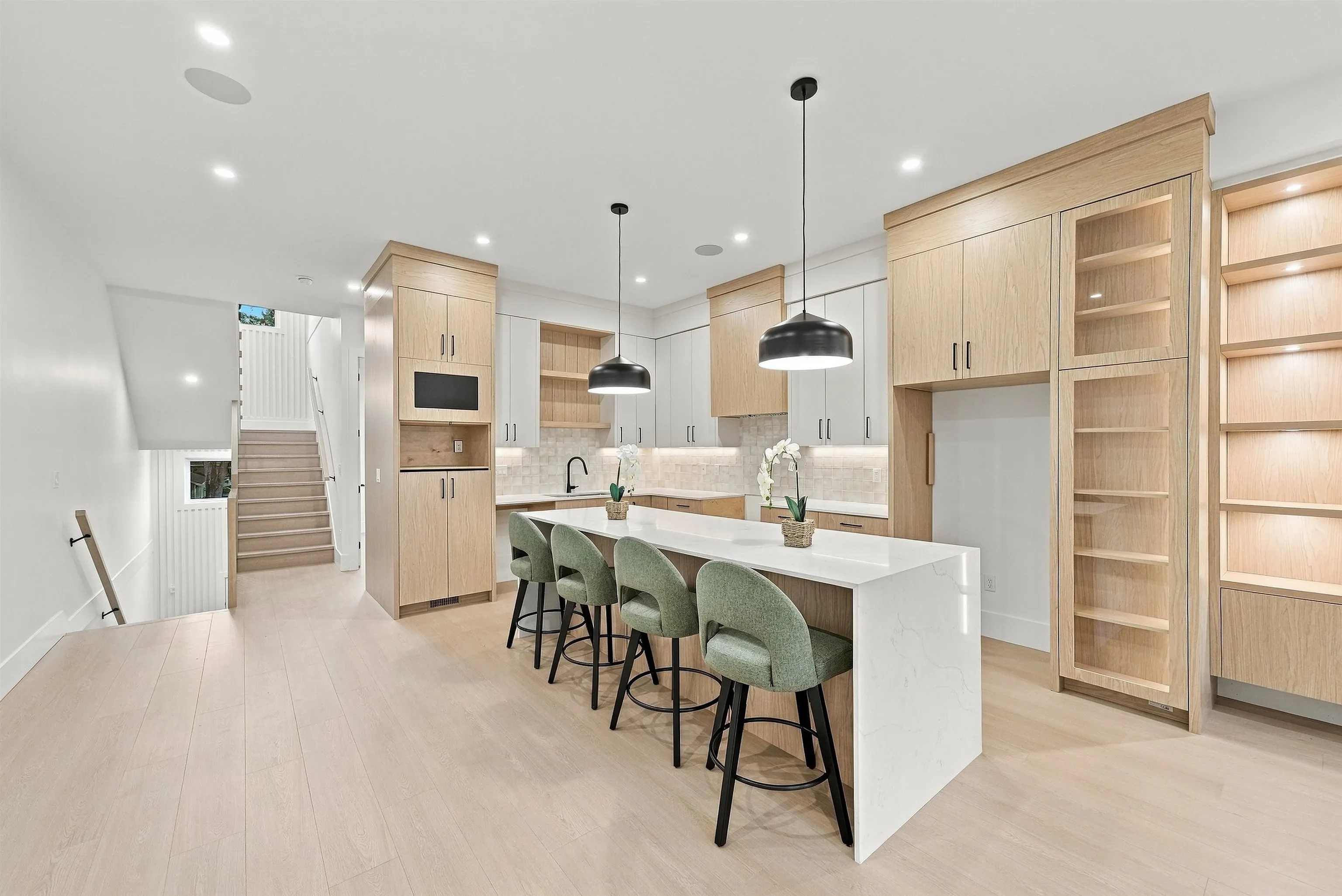 11448 138a Street #101