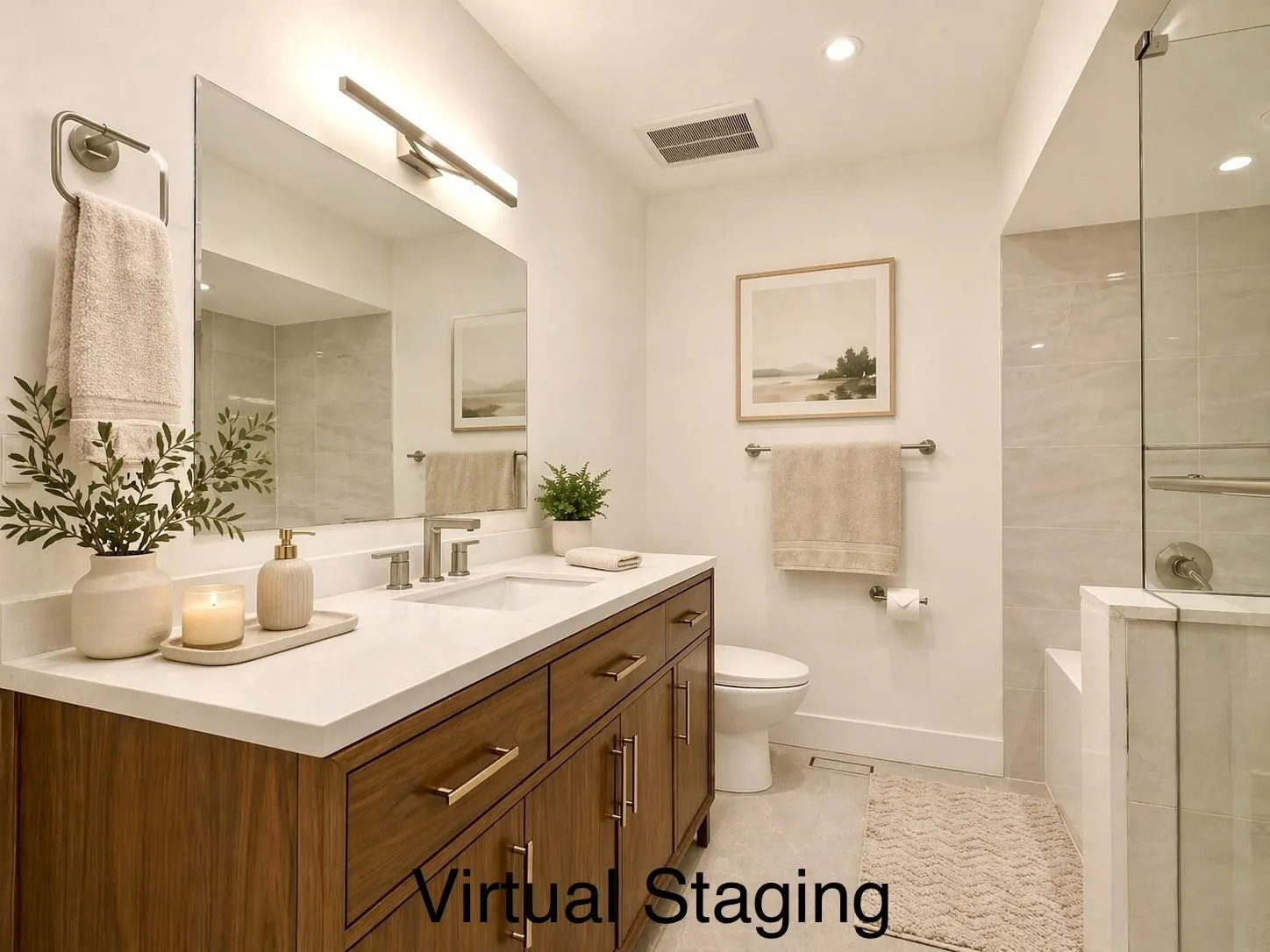 9546 Willowleaf Place