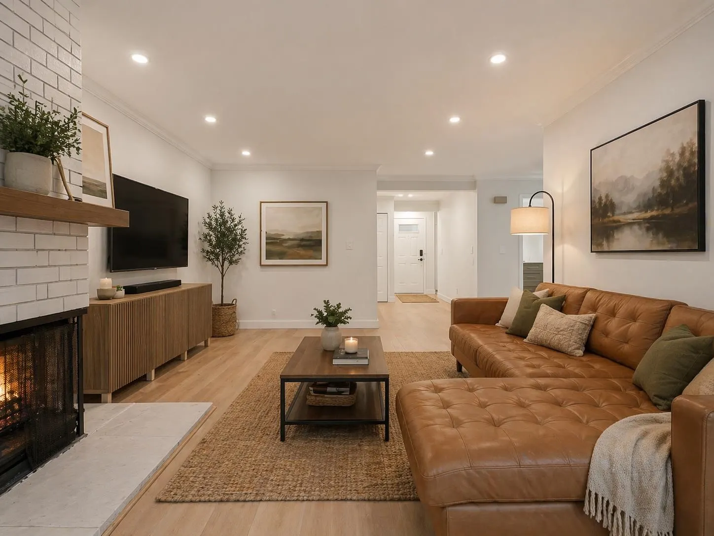 9546 Willowleaf Place