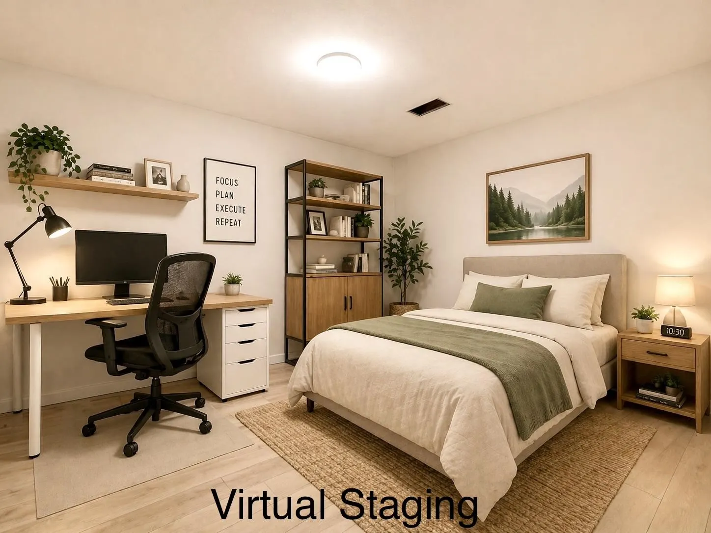 9546 Willowleaf Place