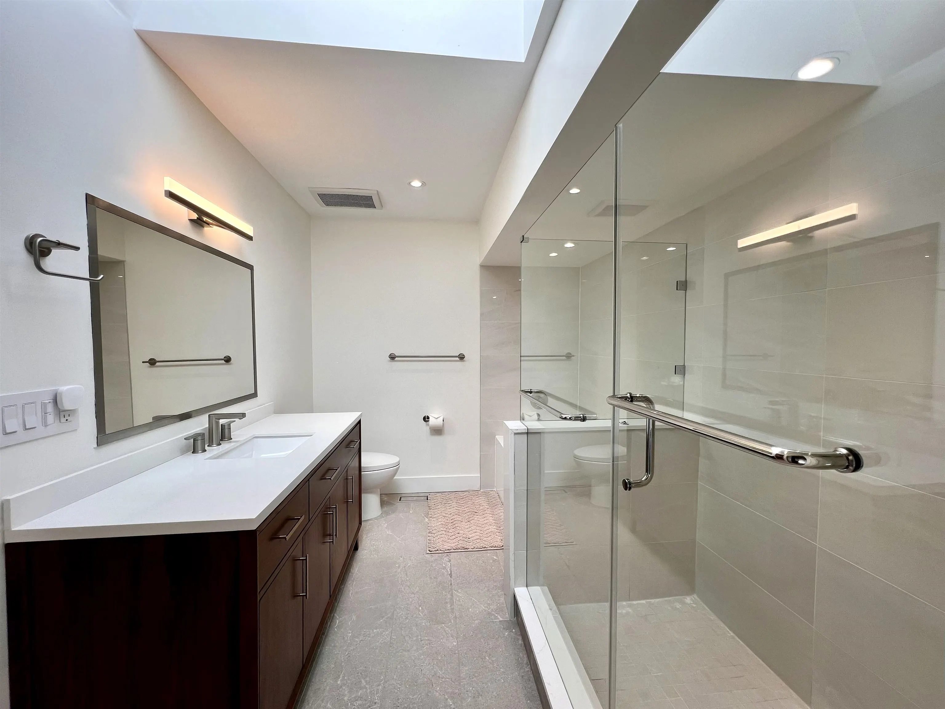 9546 Willowleaf Place