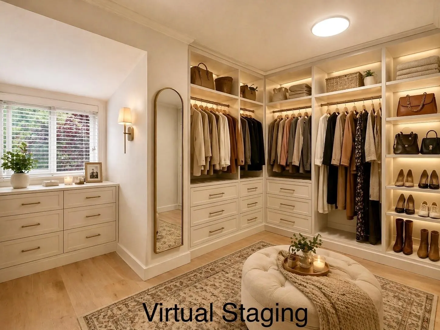 9546 Willowleaf Place