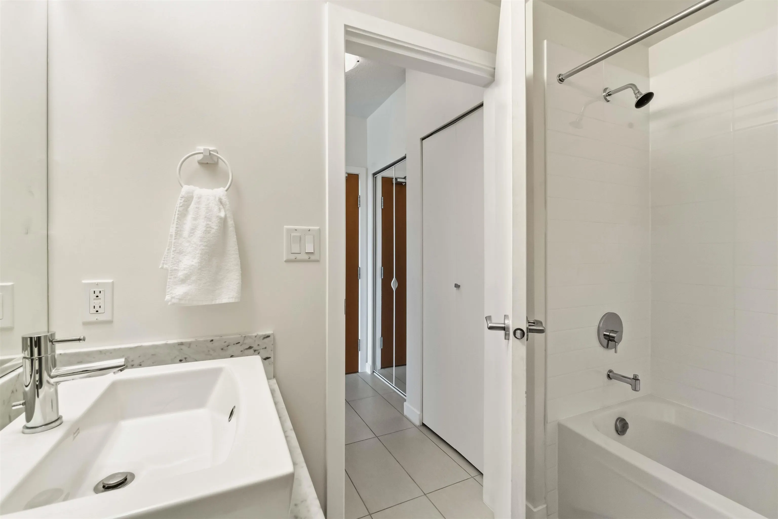 110 Brew Street #1401