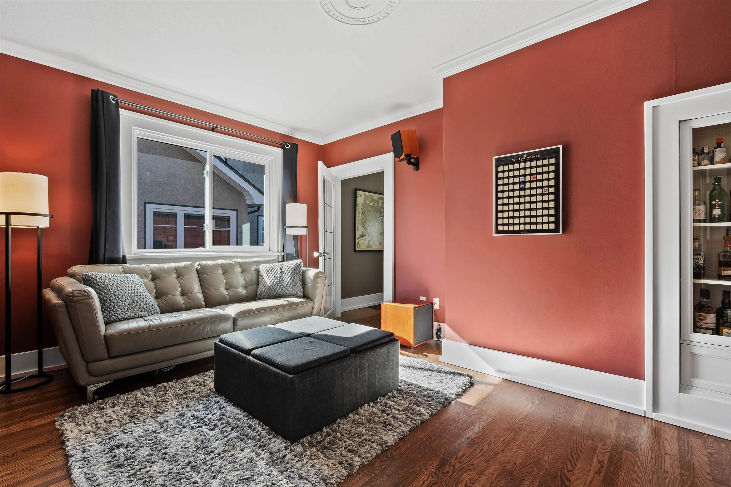 617 Fifth Street
