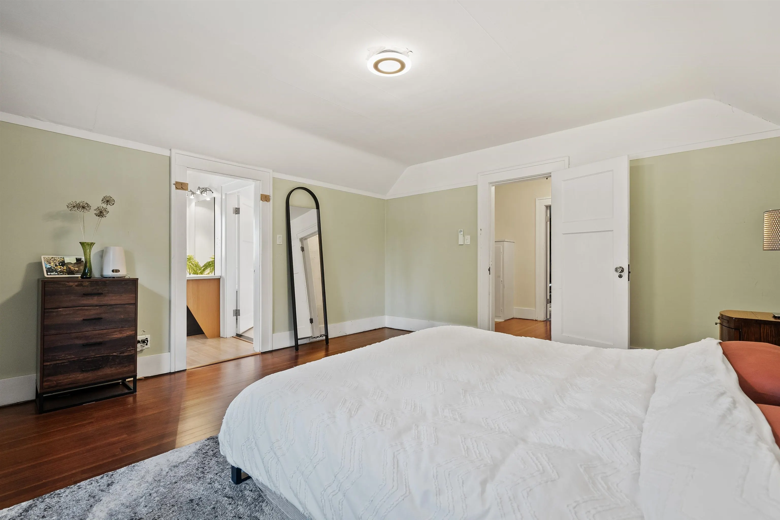 617 Fifth Street