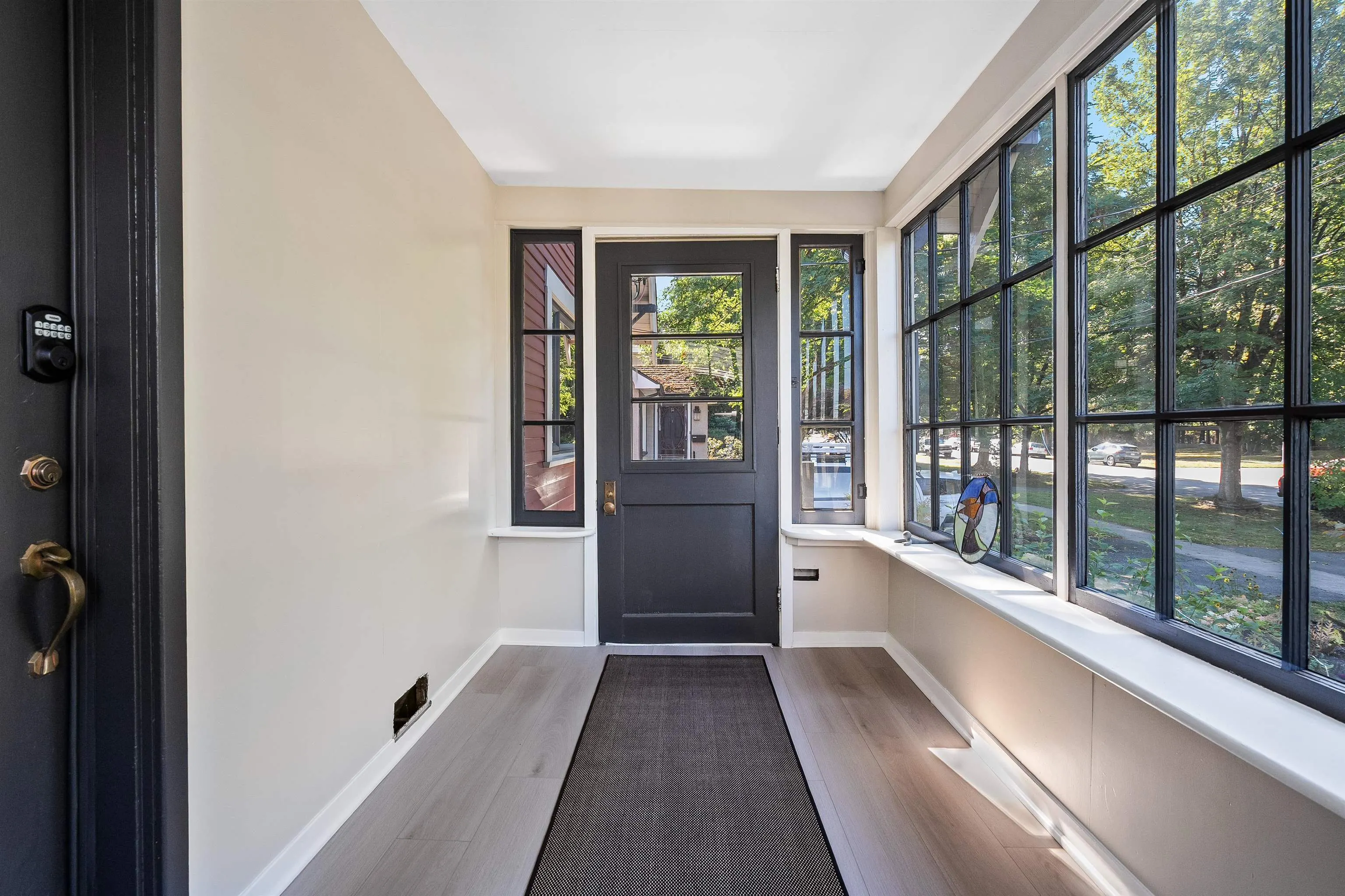 617 Fifth Street