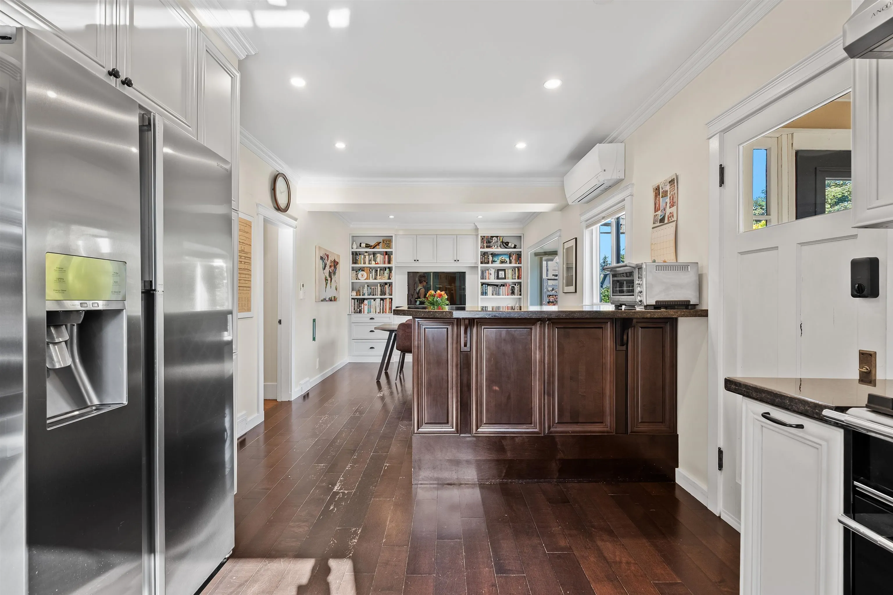 617 Fifth Street